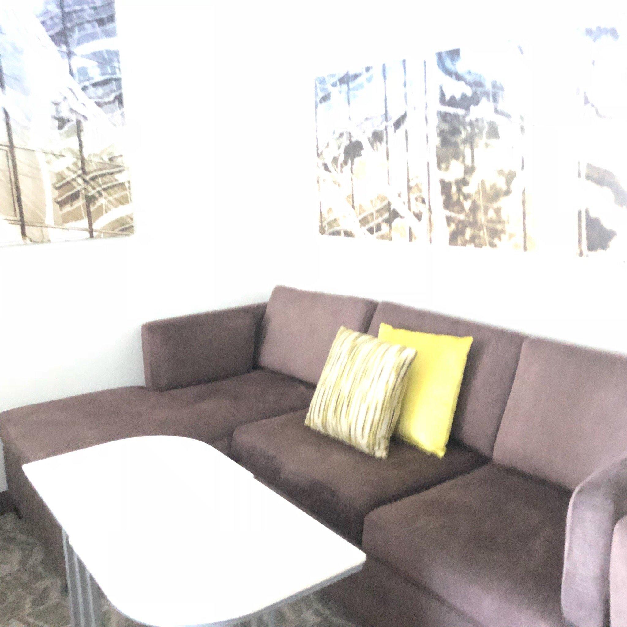 SpringHill Suites Charlotte Ballantyne