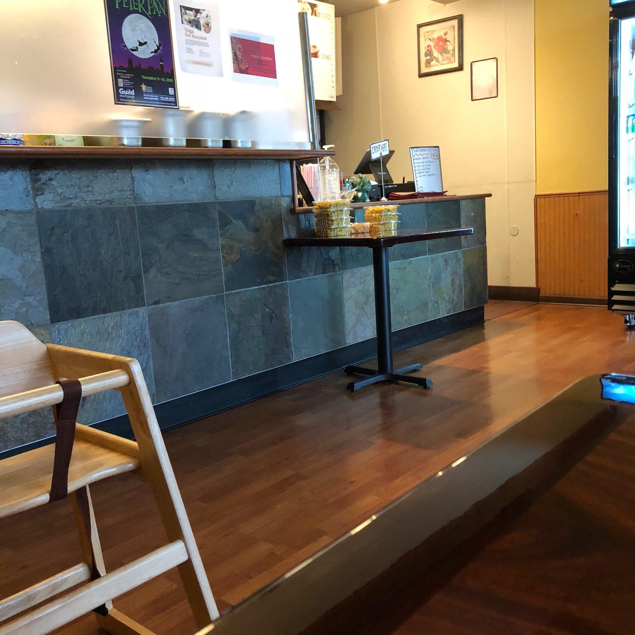 Photo by willowbrooksam