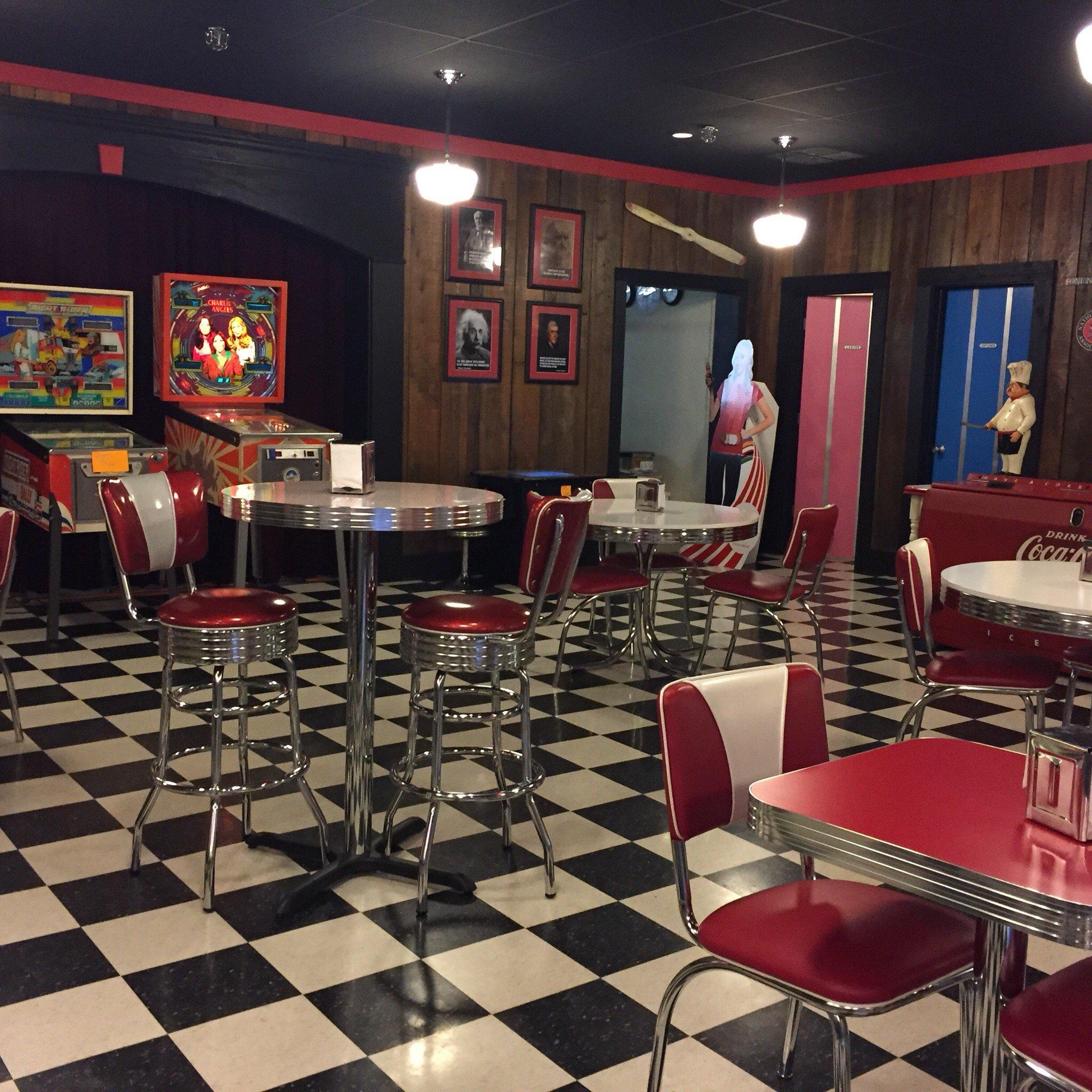 Photo by FloatingontheRiver