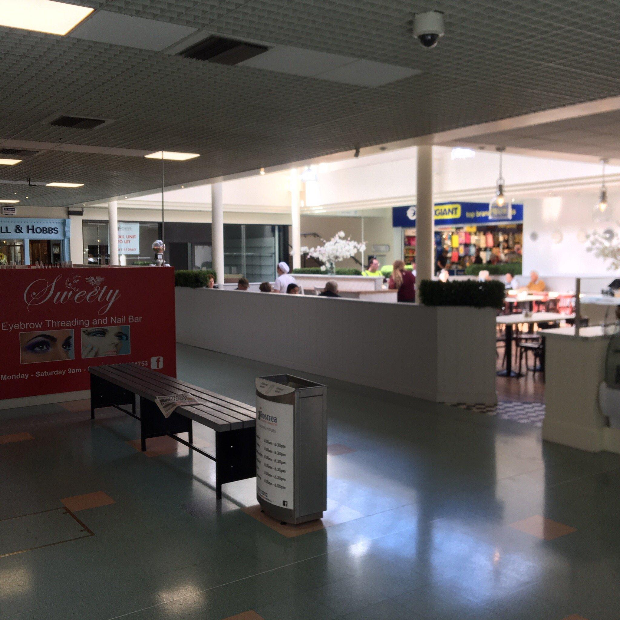 Photo by Z5984GPmarkd