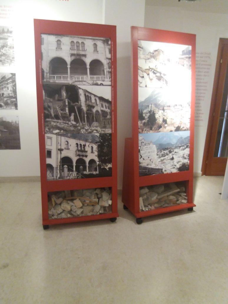 1976-Frammenti di Memoria