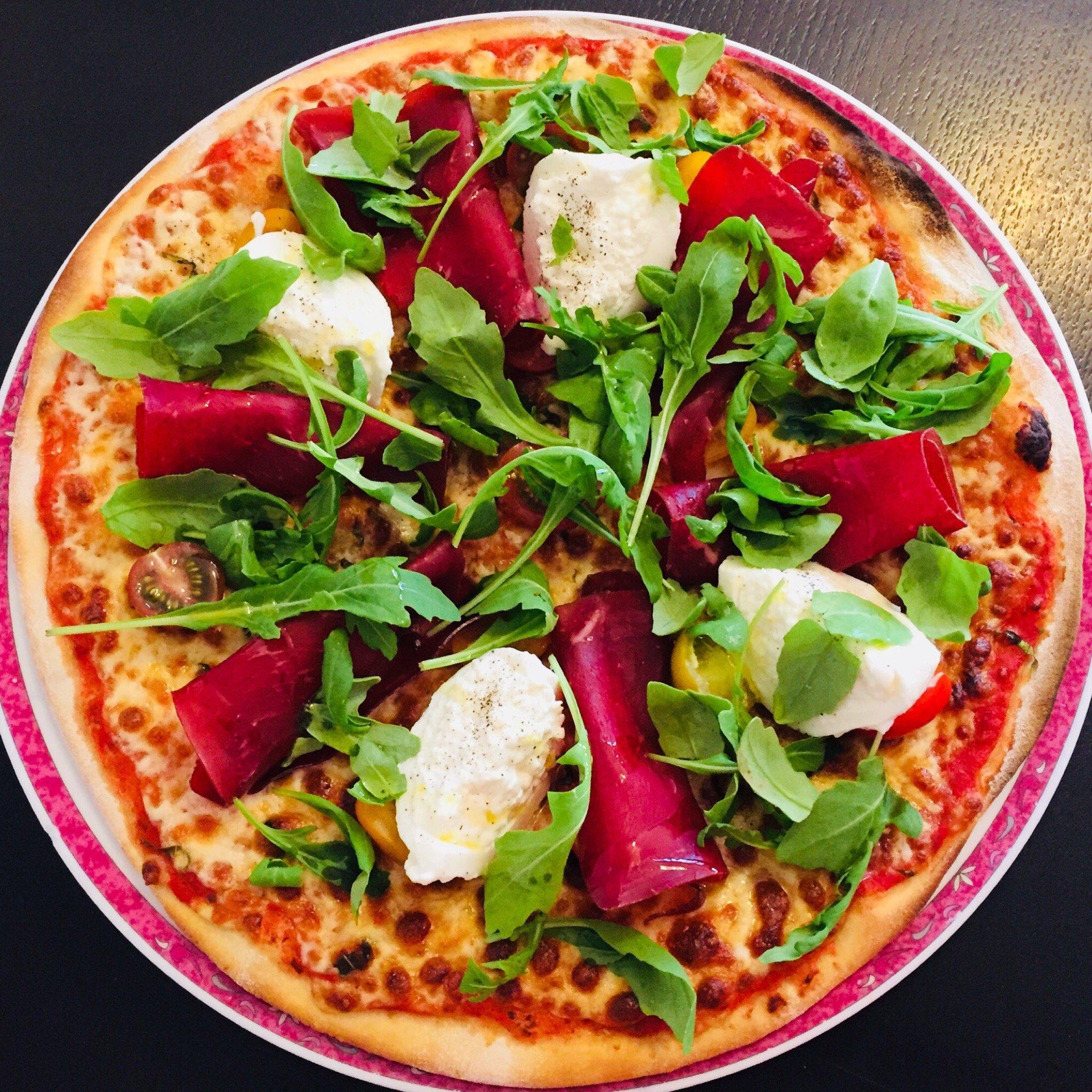 Photo by nathaliecW5163EW