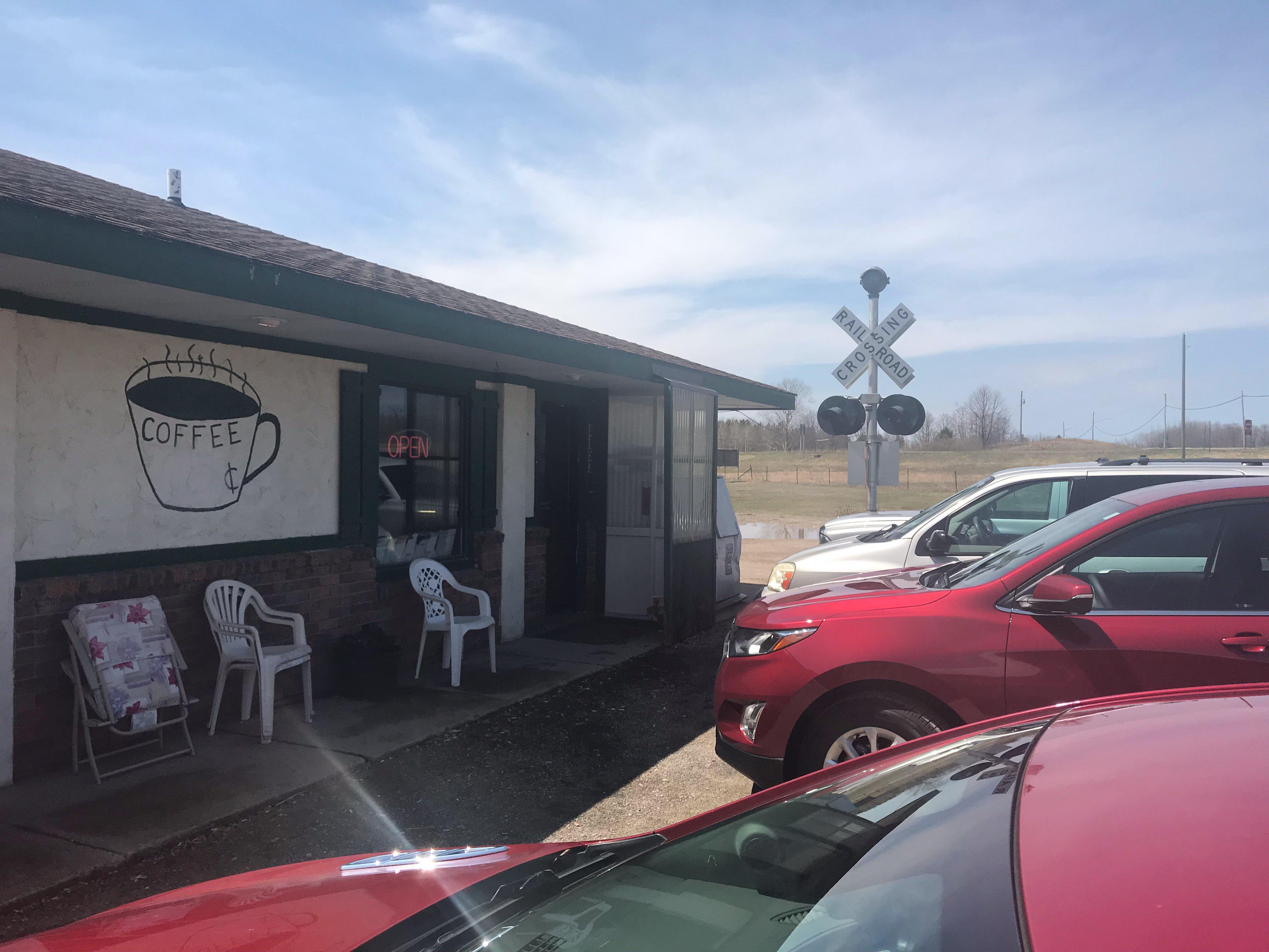 Photo by P4107AZphilm