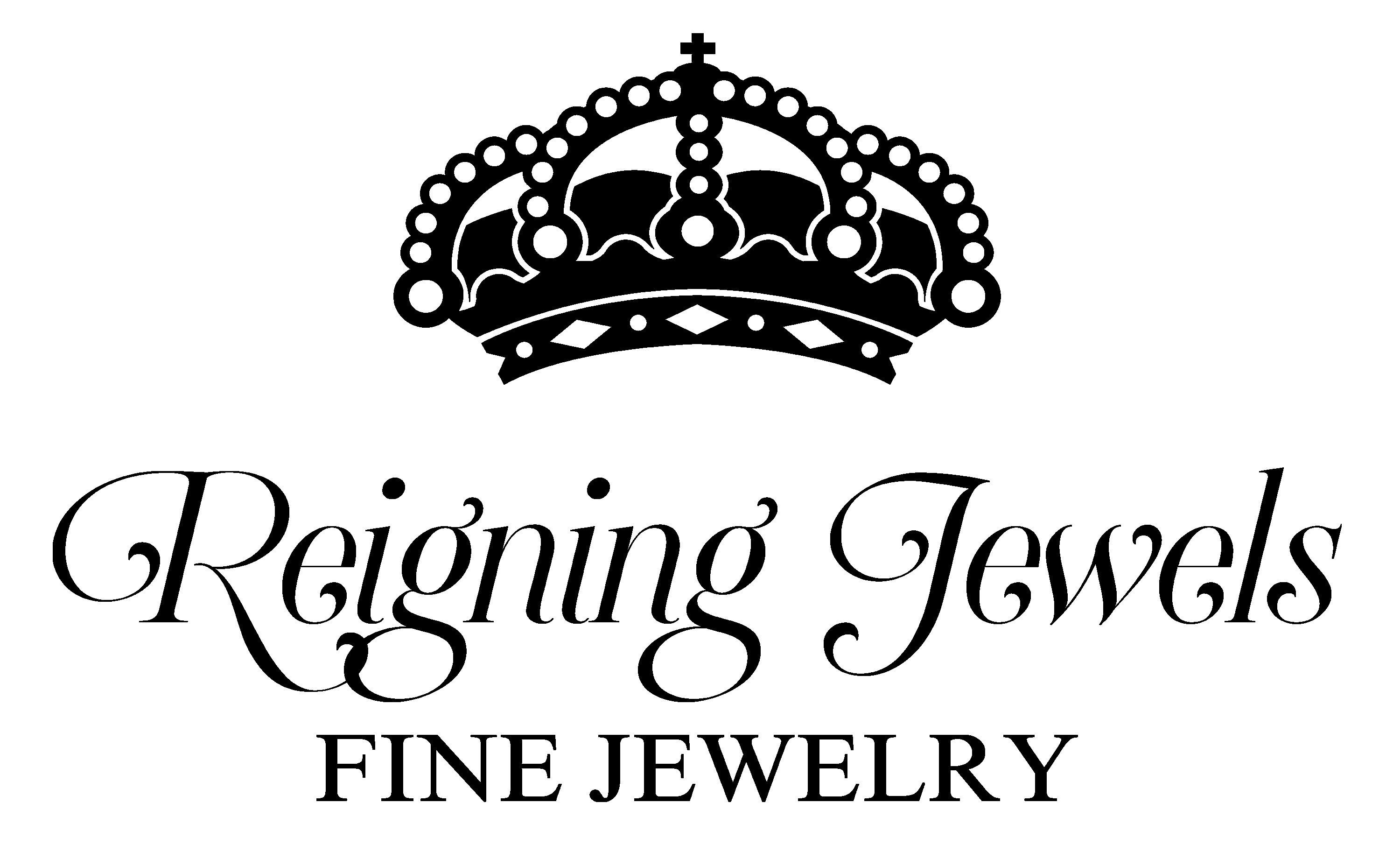Reigning Jewels Fine Jewelry