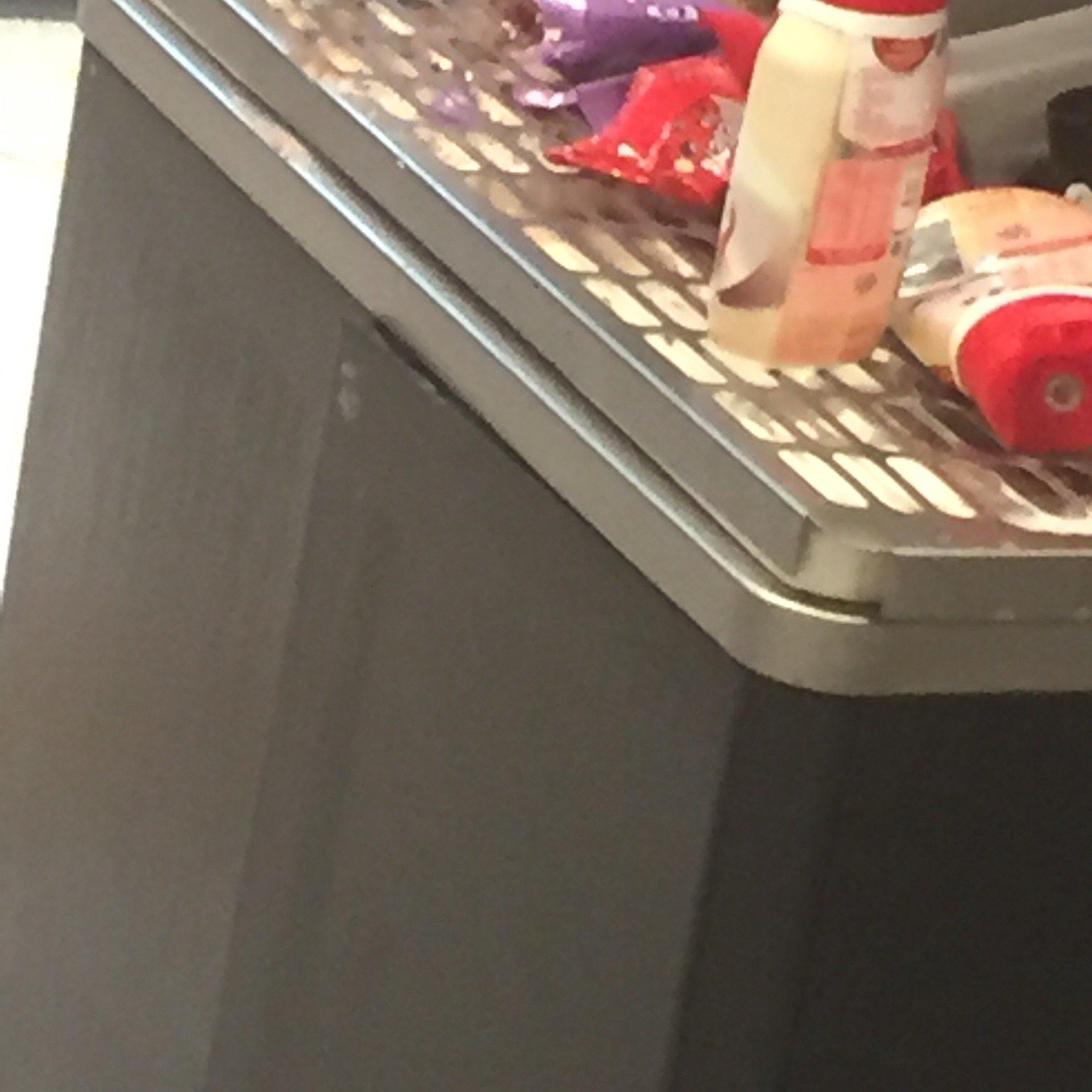 KFC Nottingham - Nuthall Road