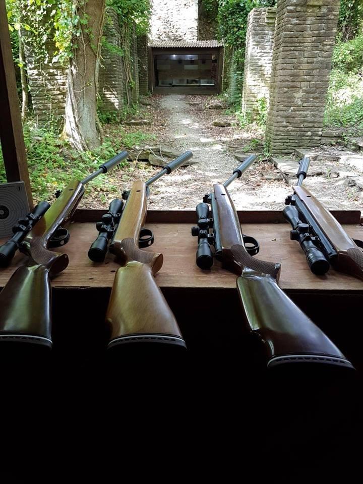 Outdoor Ventures Ltd