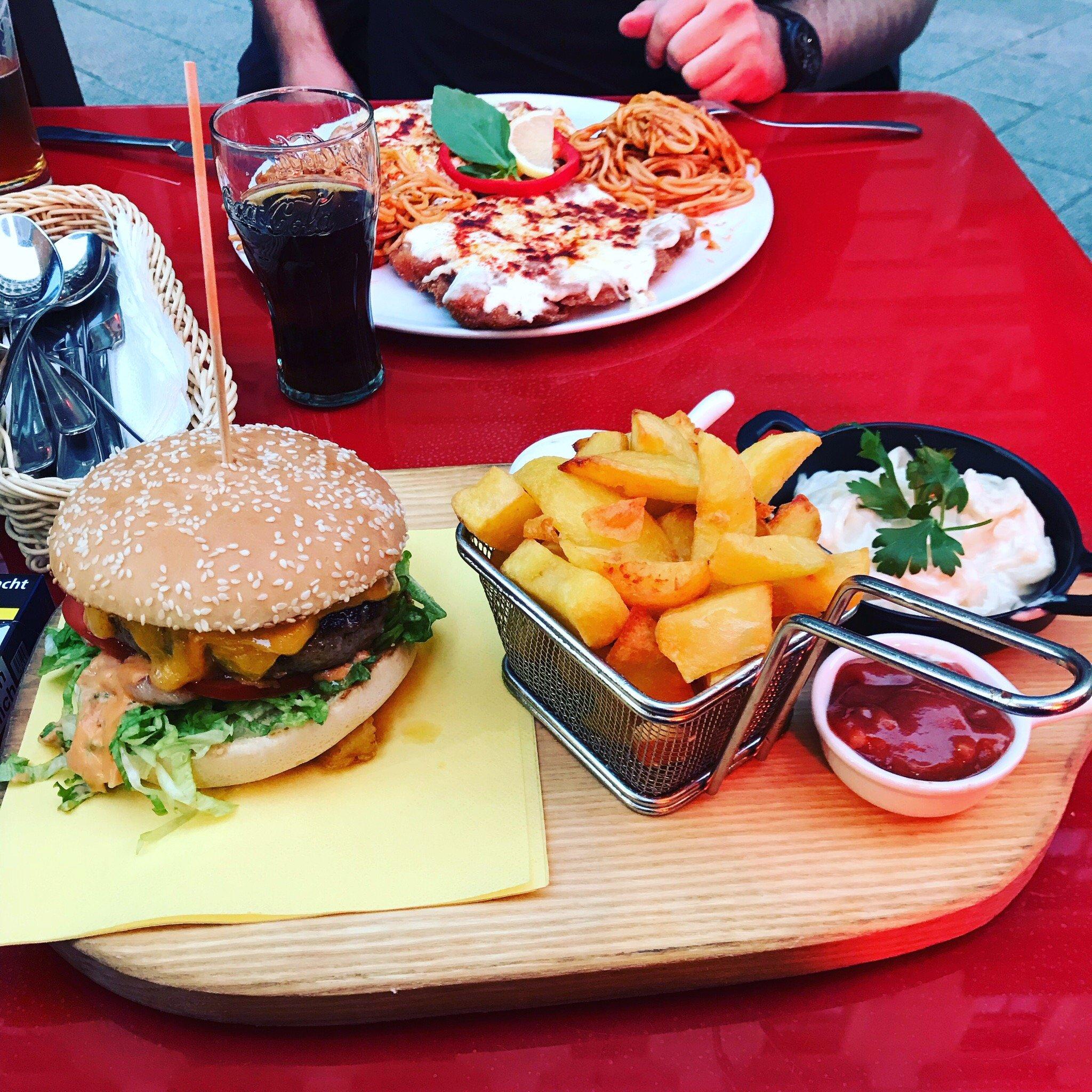 Photo by sabrinav102