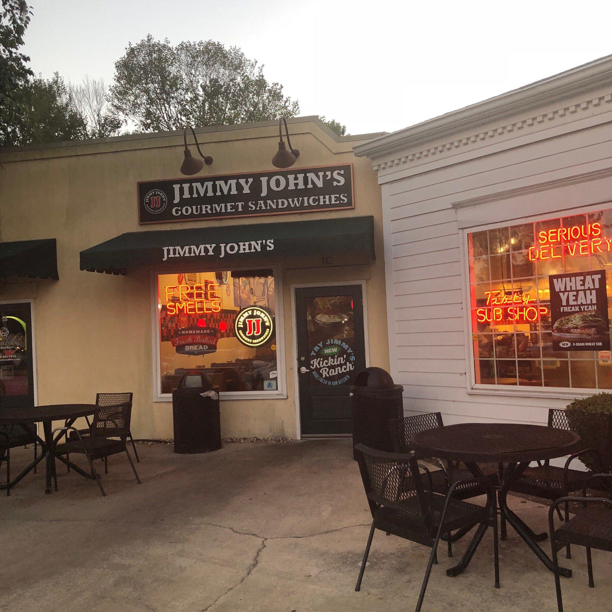 Photo by heatherd711