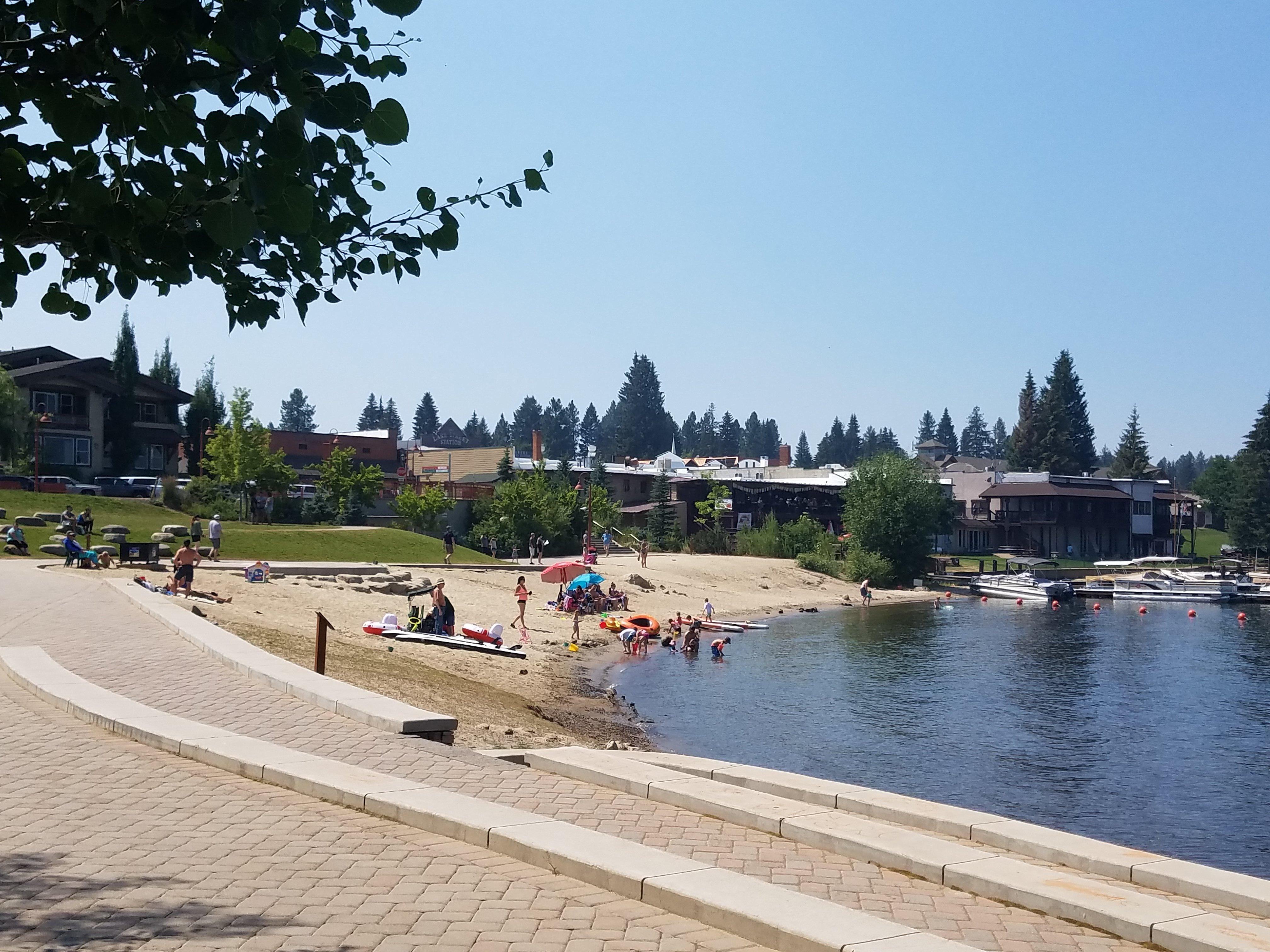 Photo by 2inMeridian