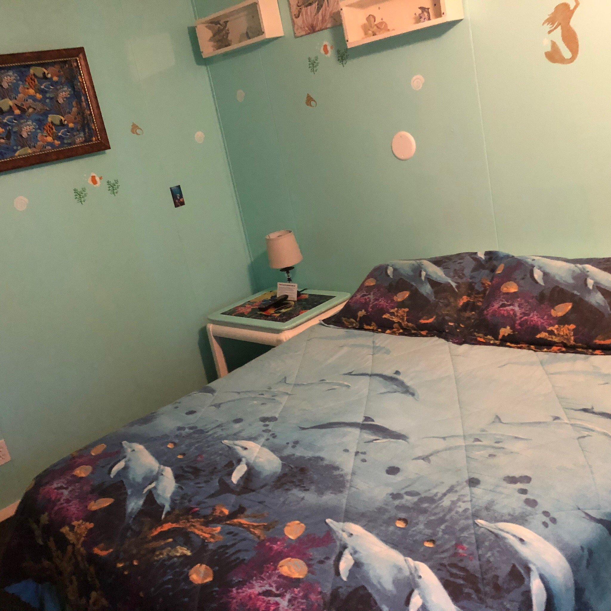 Sunset View Inn L.L.C