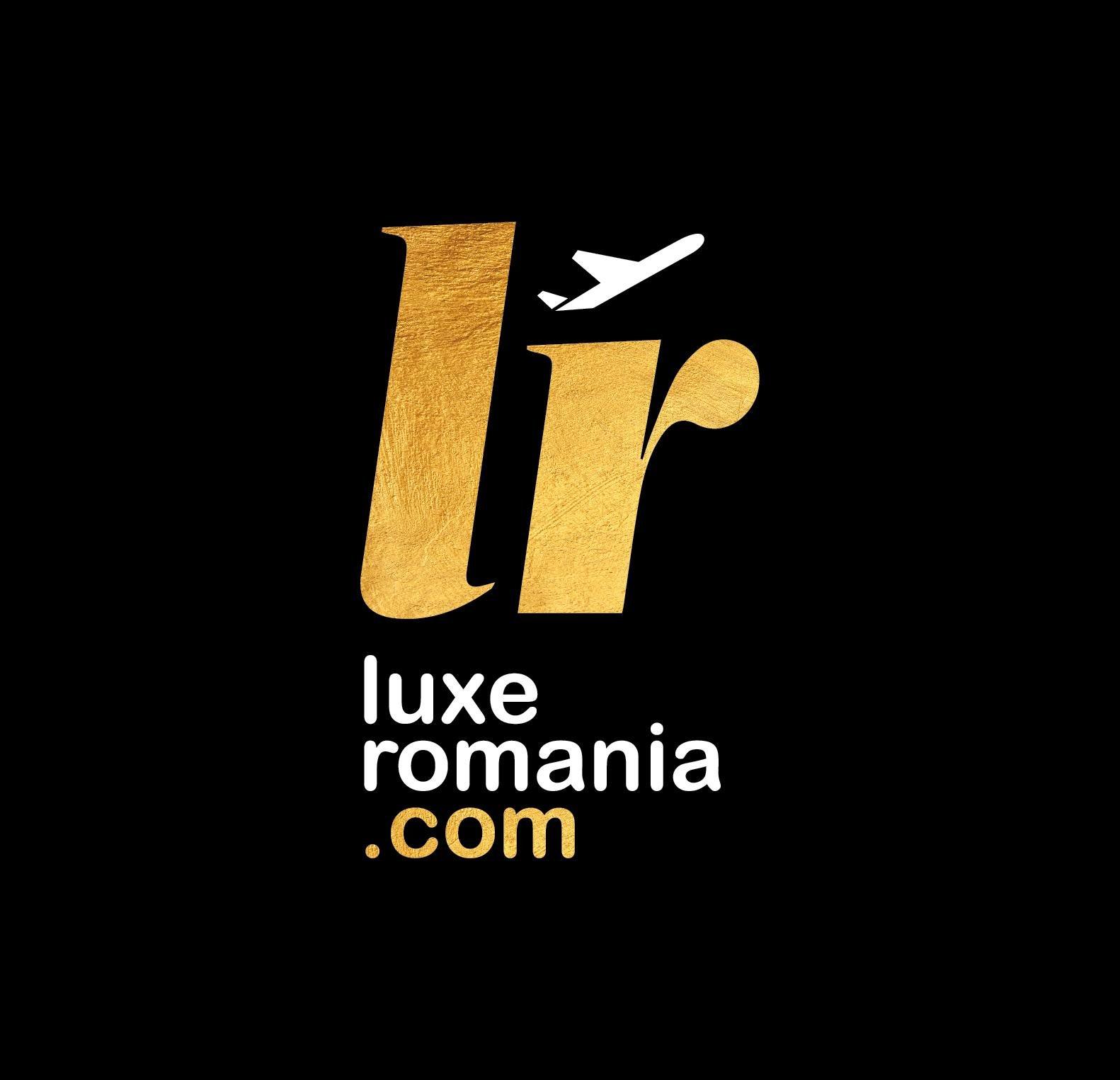 Luxe Romania