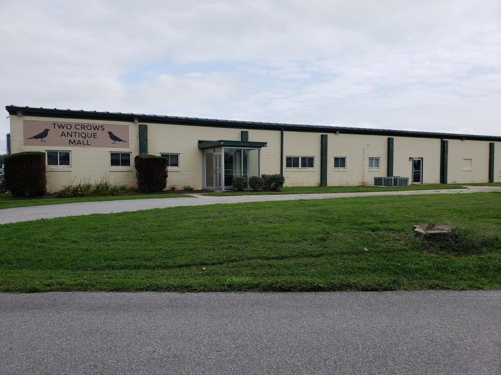 Photo by cherylbI4793TK