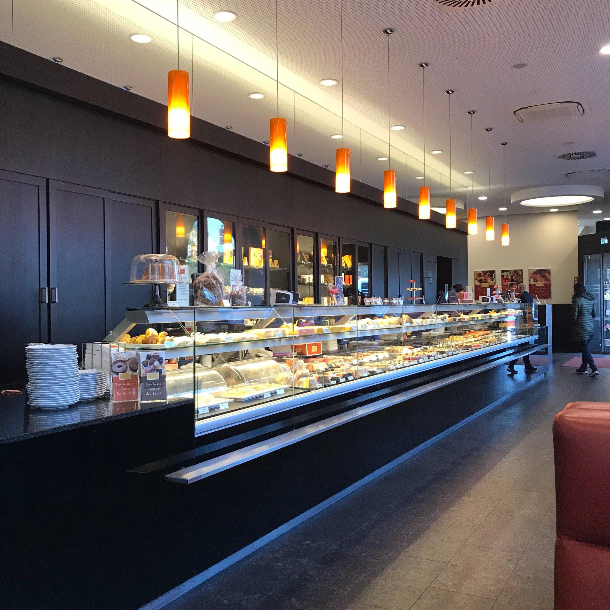 Photo by JosephC4314