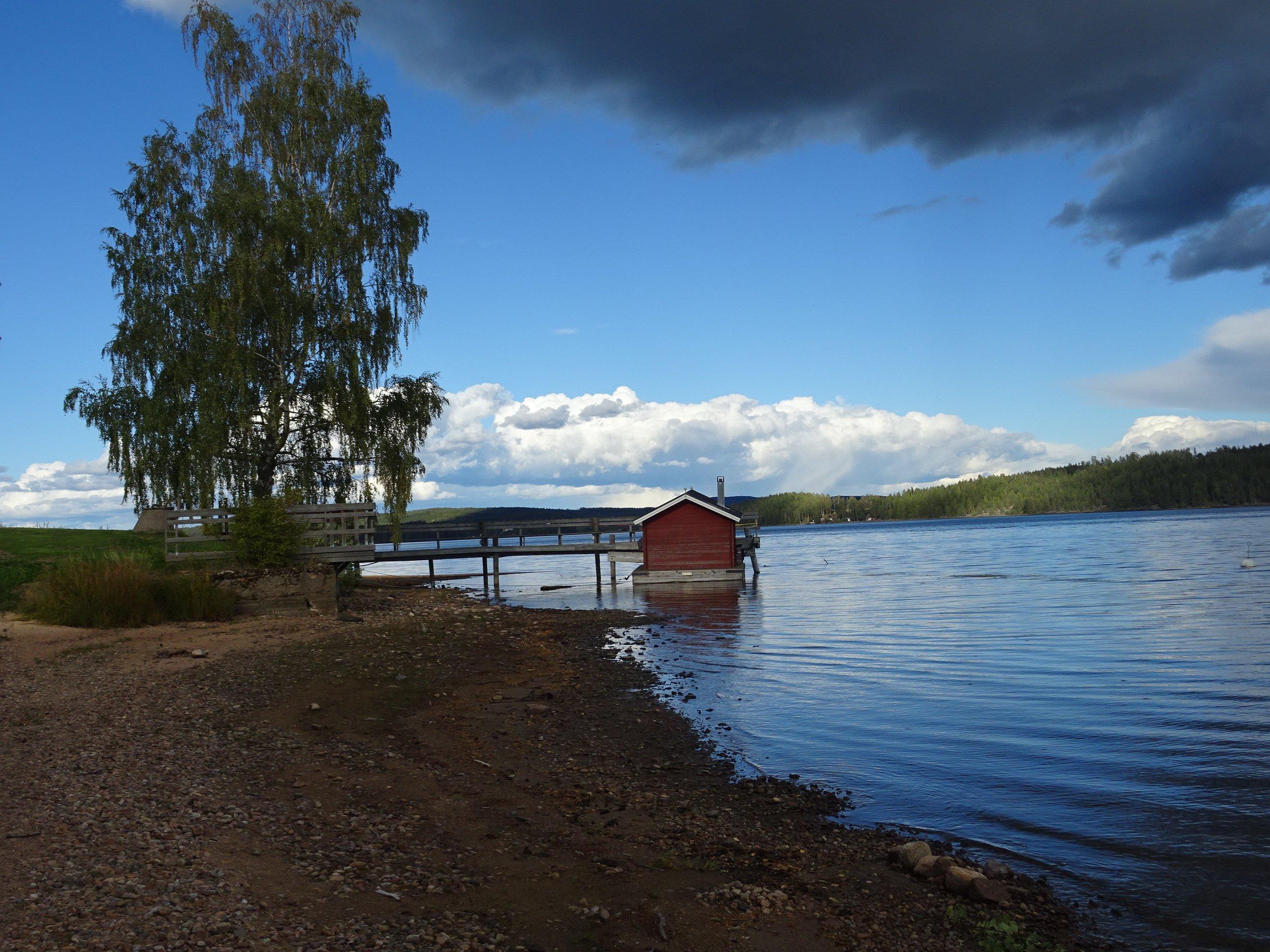 Hotell Frykenstrand, Sure Hotel Collection by Best Western