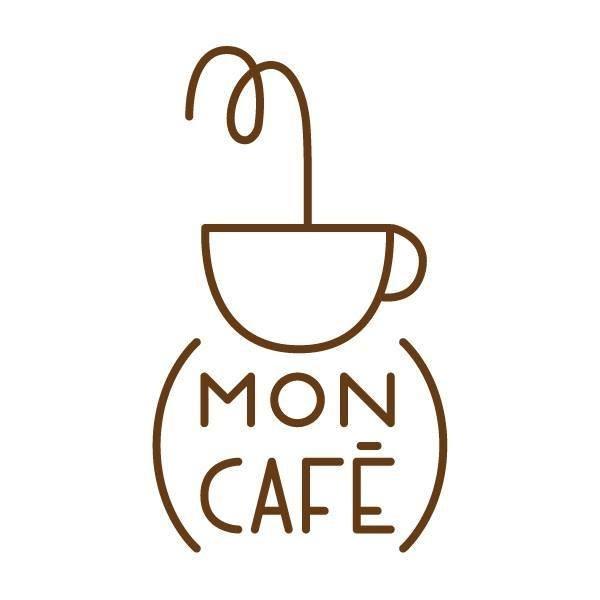 Moncafe