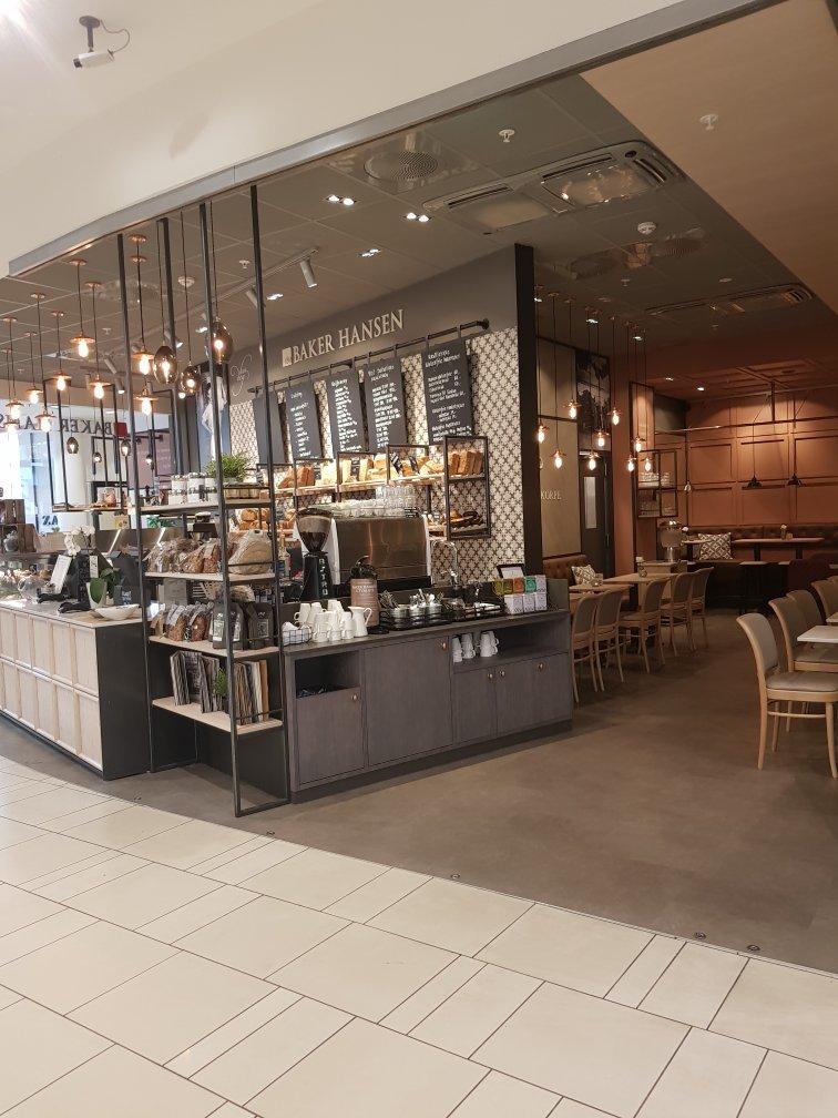 Photo by L5684FVgutujan