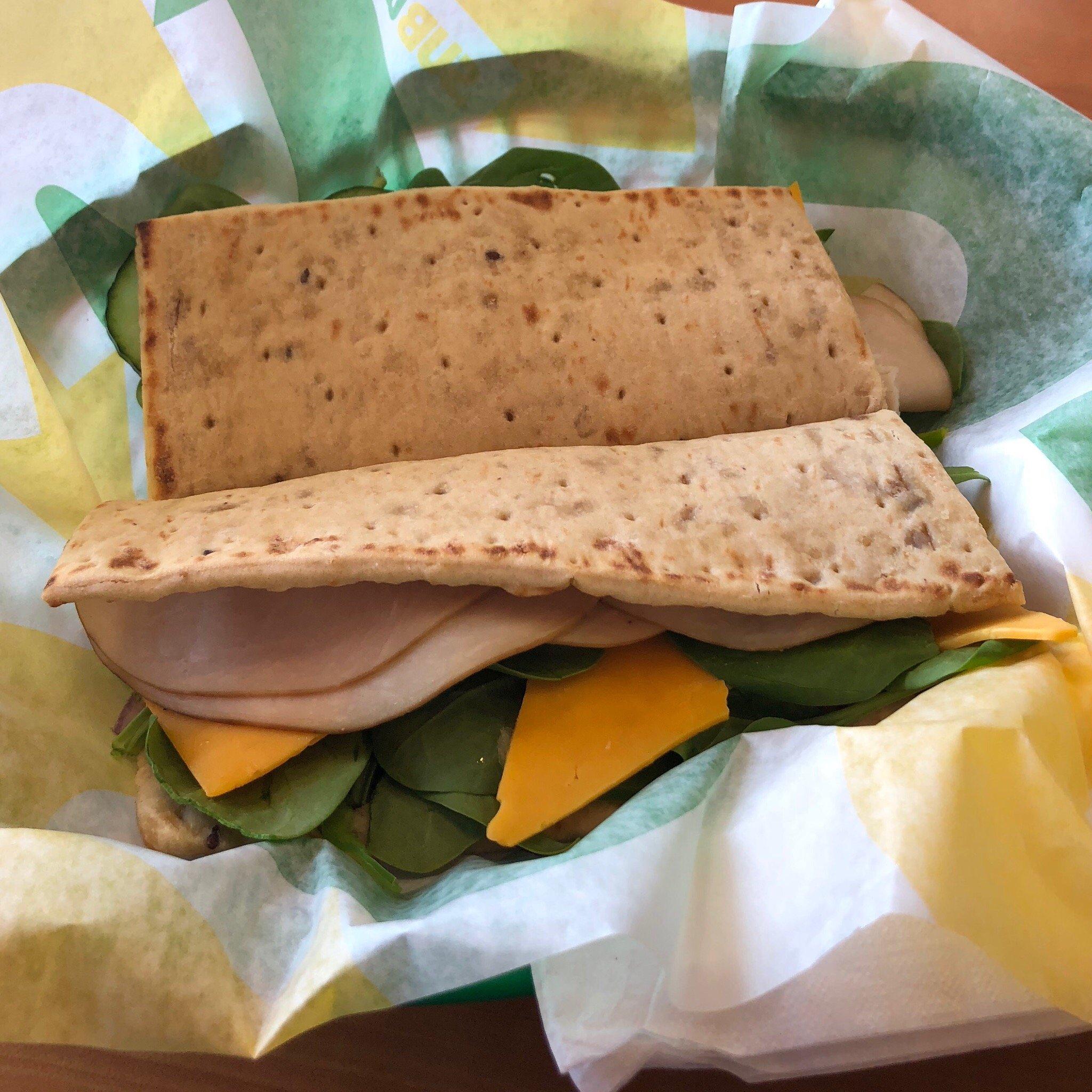 Photo by NoshTraveller