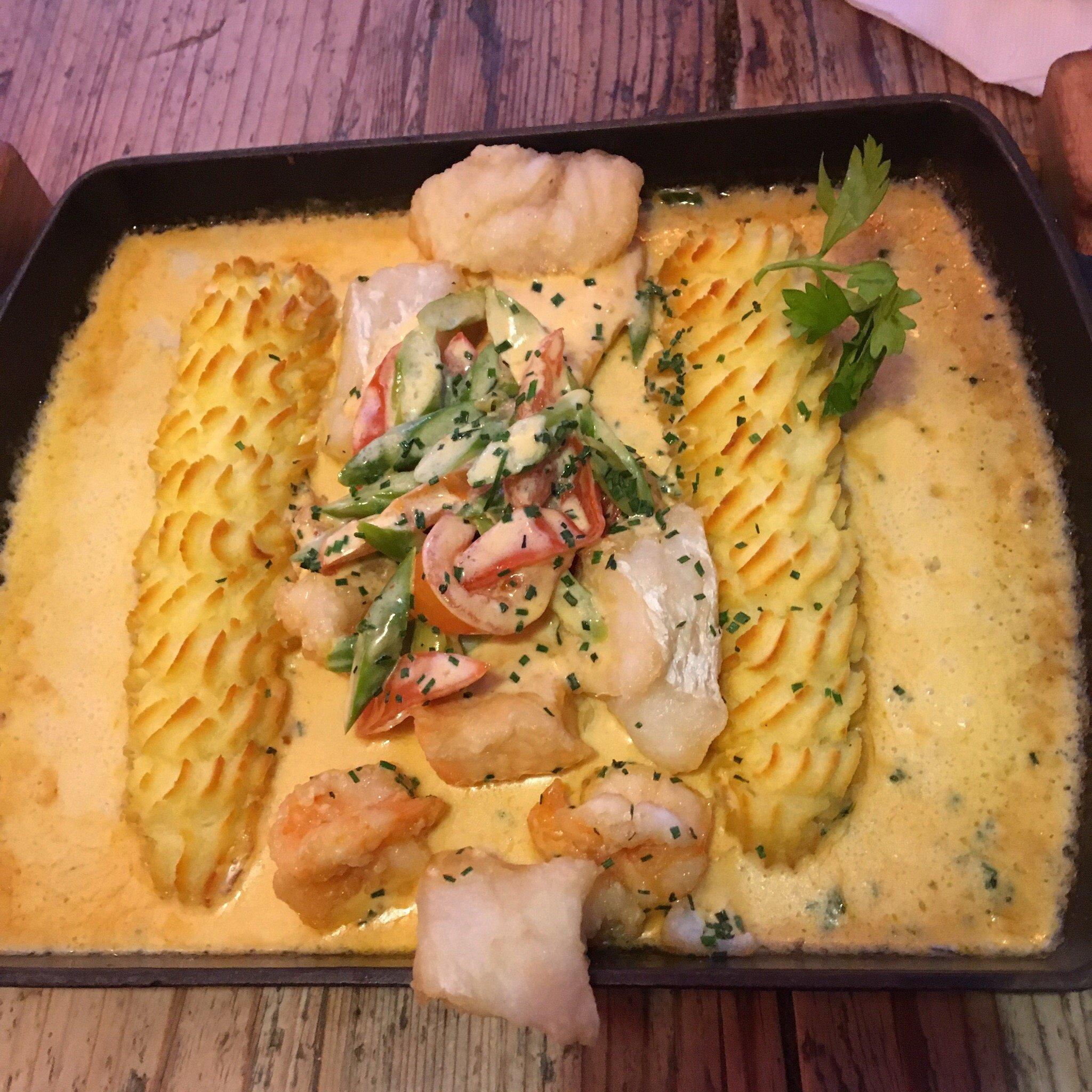 Photo by Sirenita123