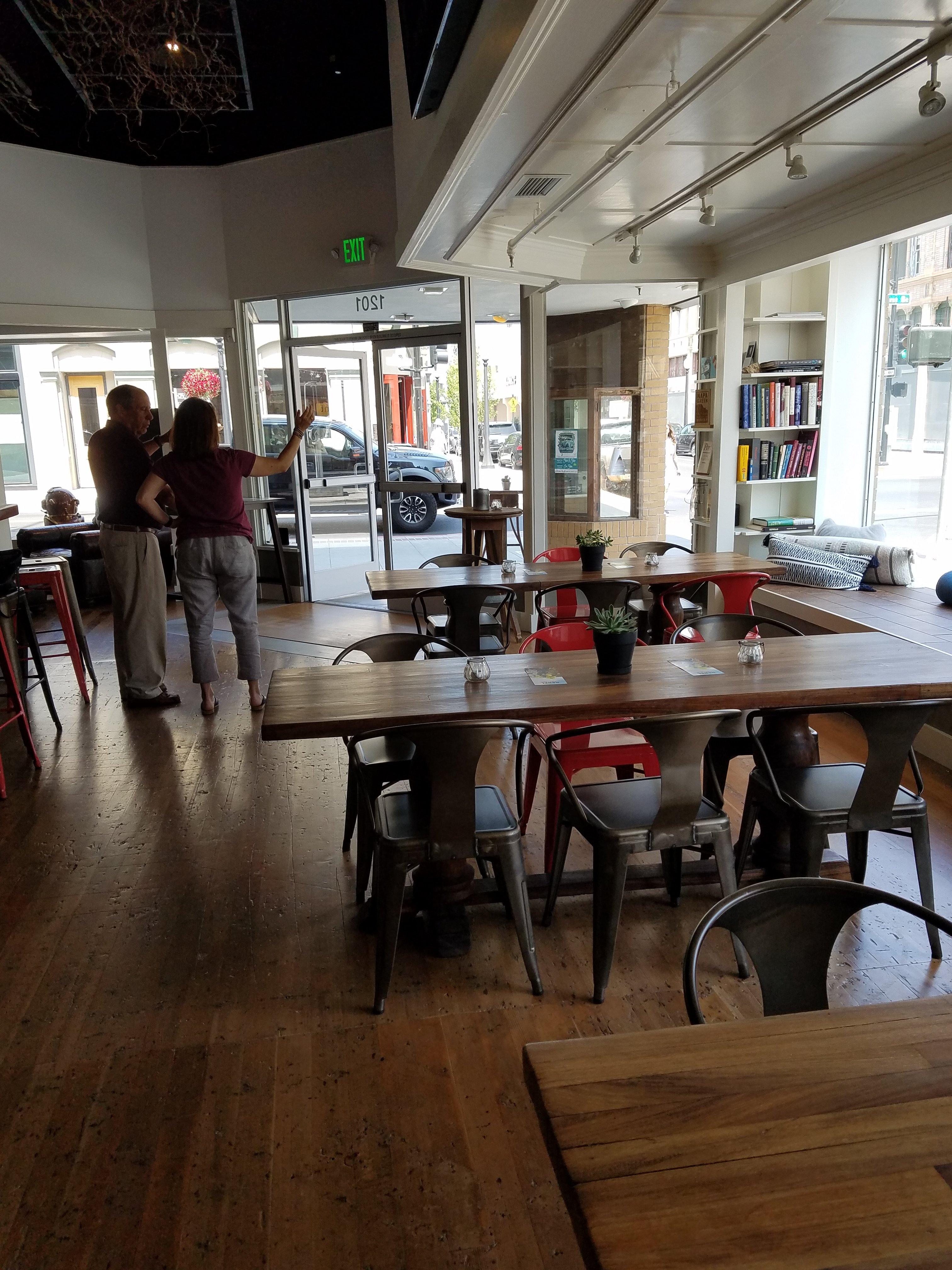 Photo by ascalise004