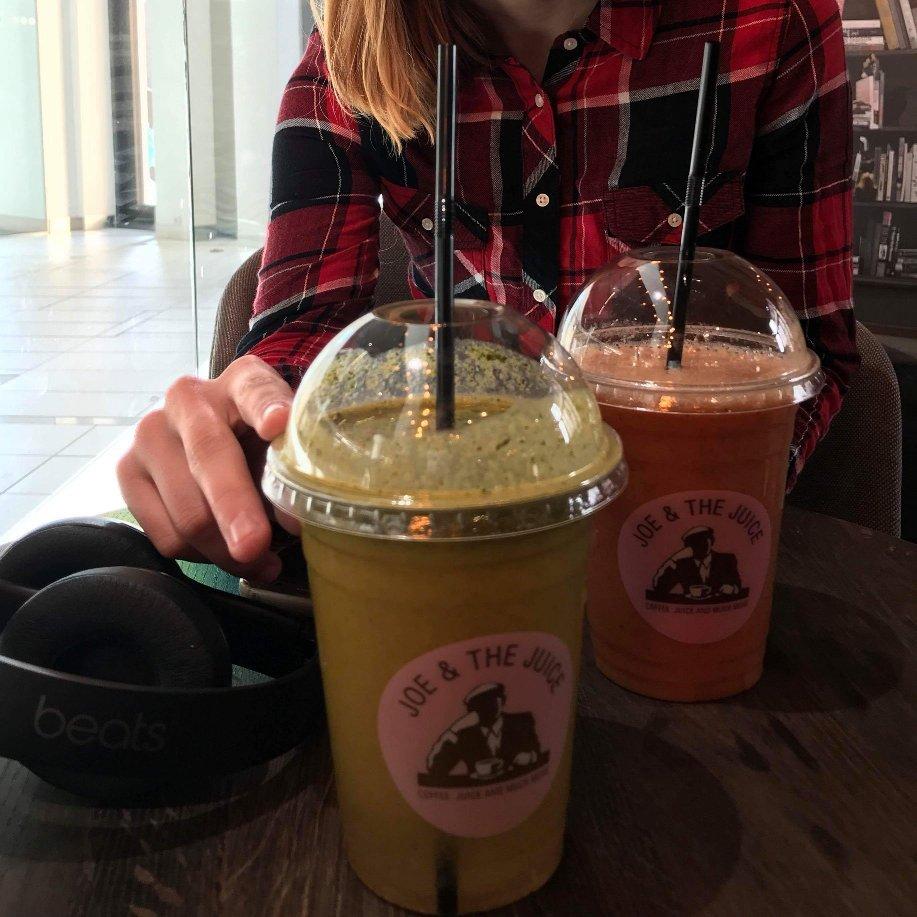 Photo by nikoletah853