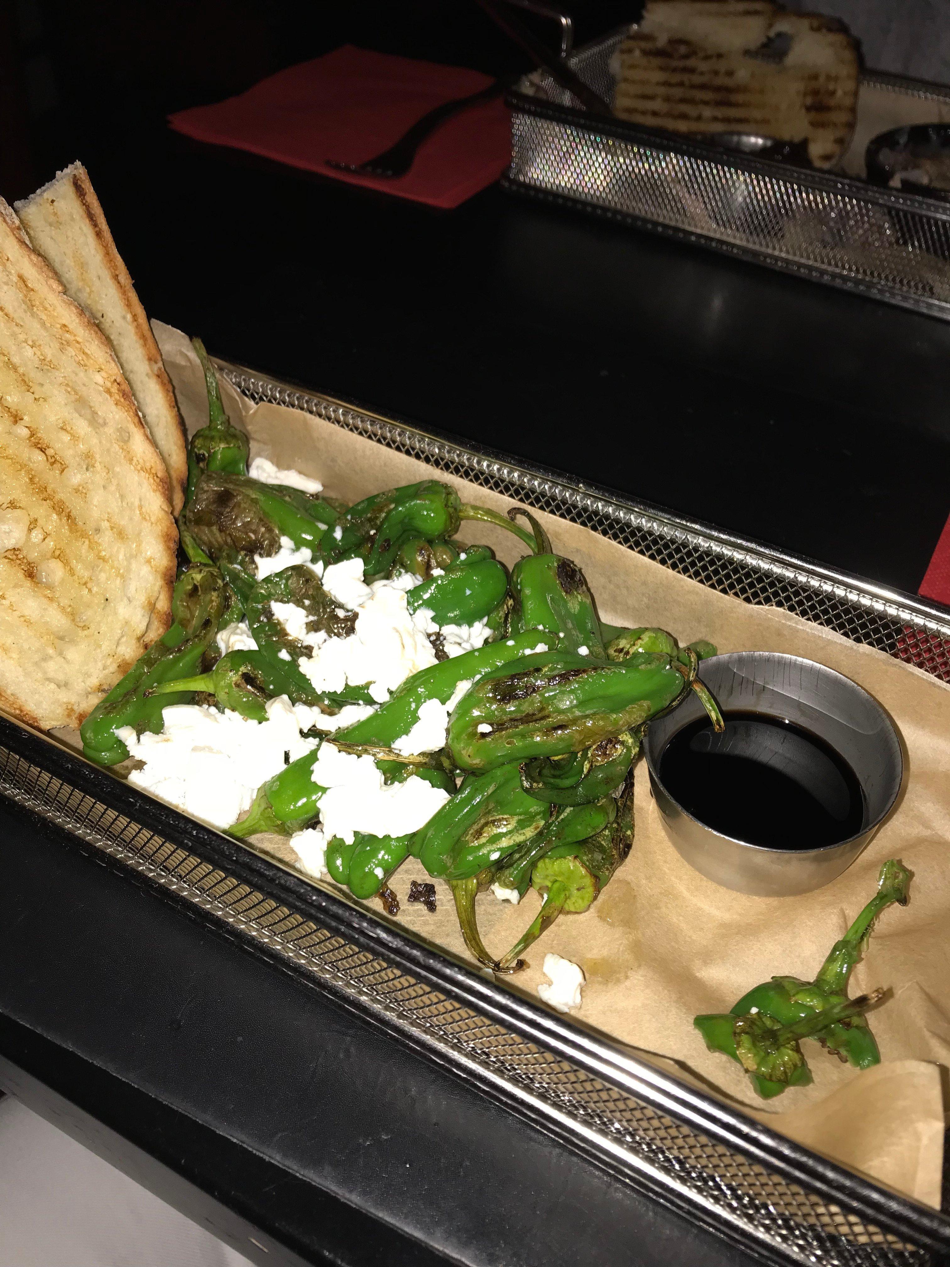 Photo by Laura240572