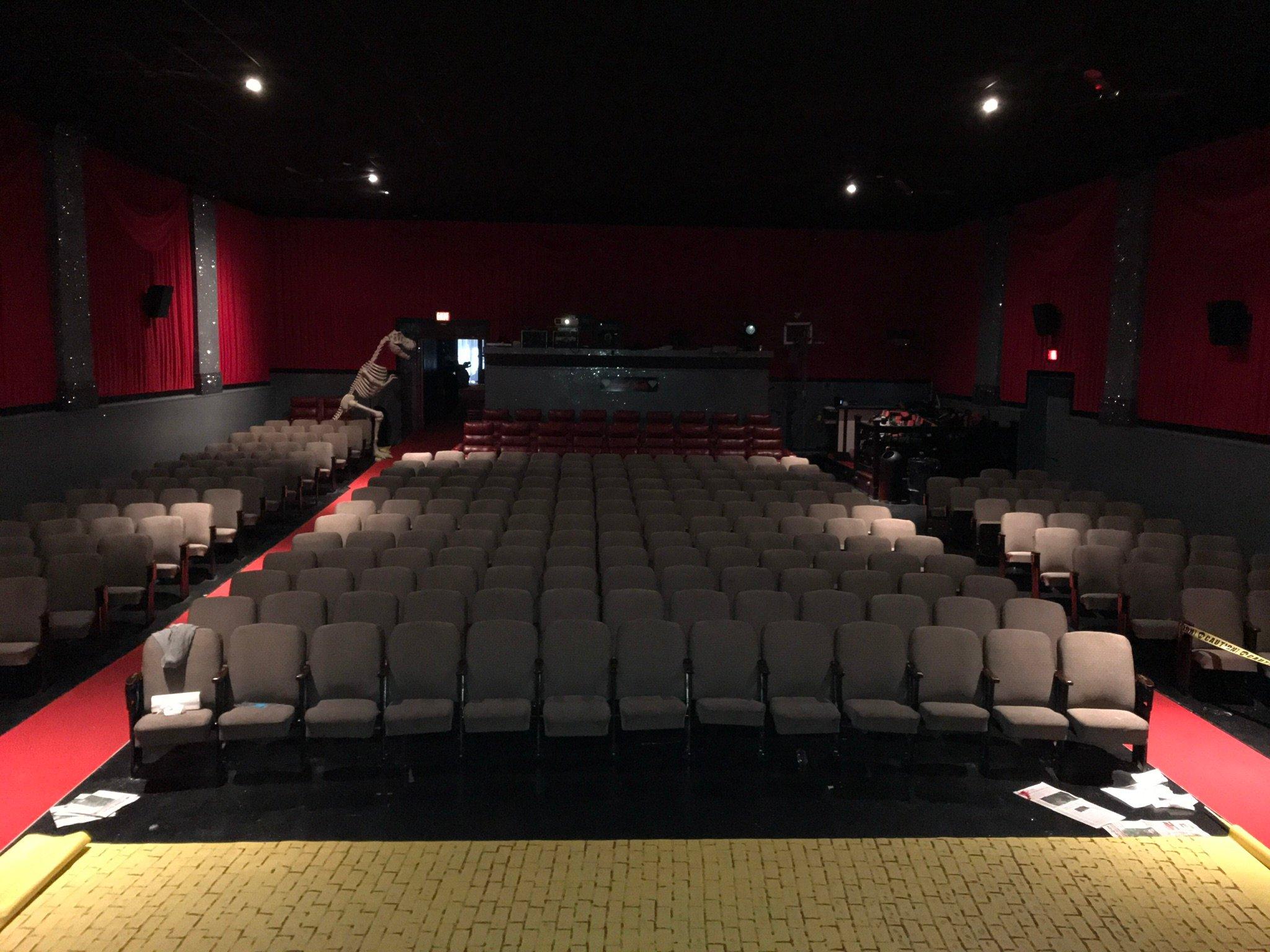 Photo by C3GLmatthewm