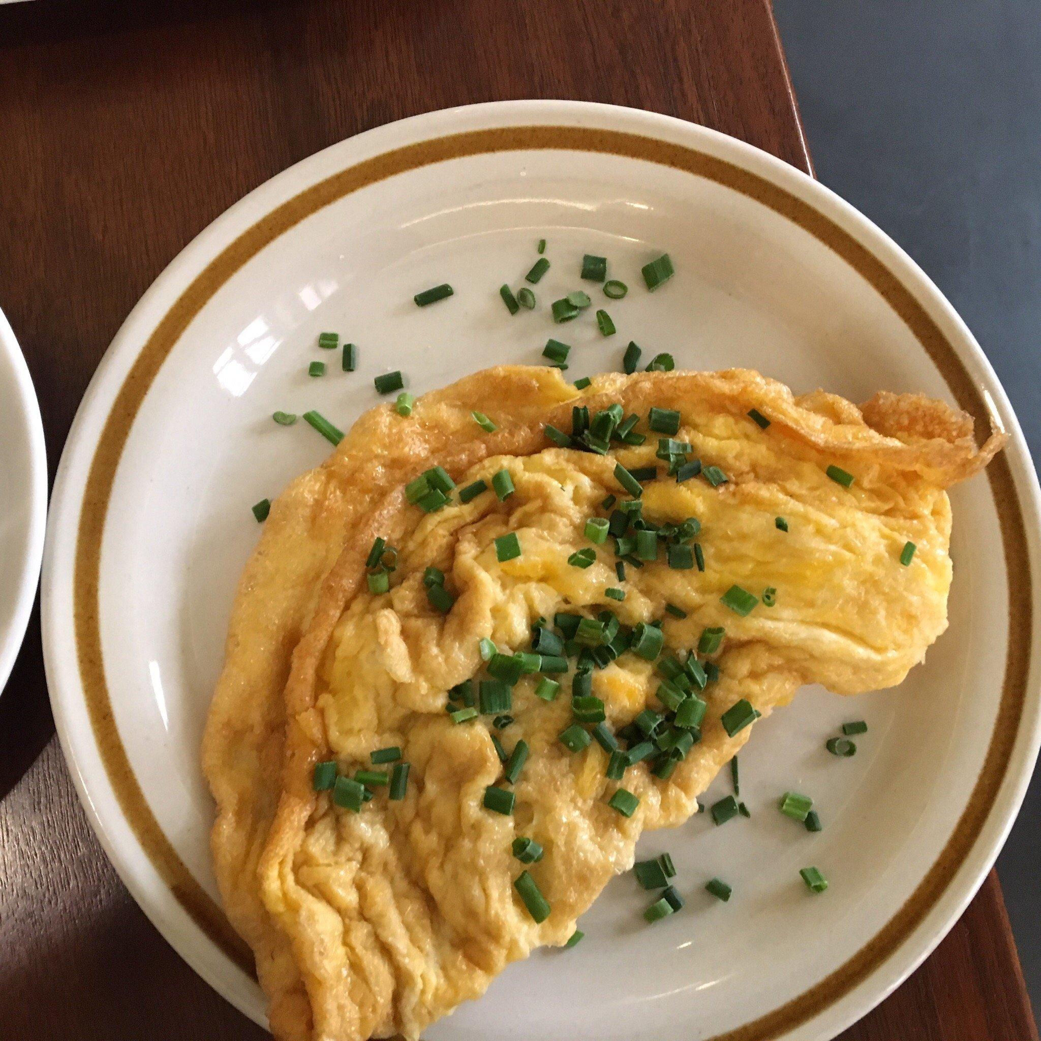 EINSTEIN KAFFEE Bistro Potsdam