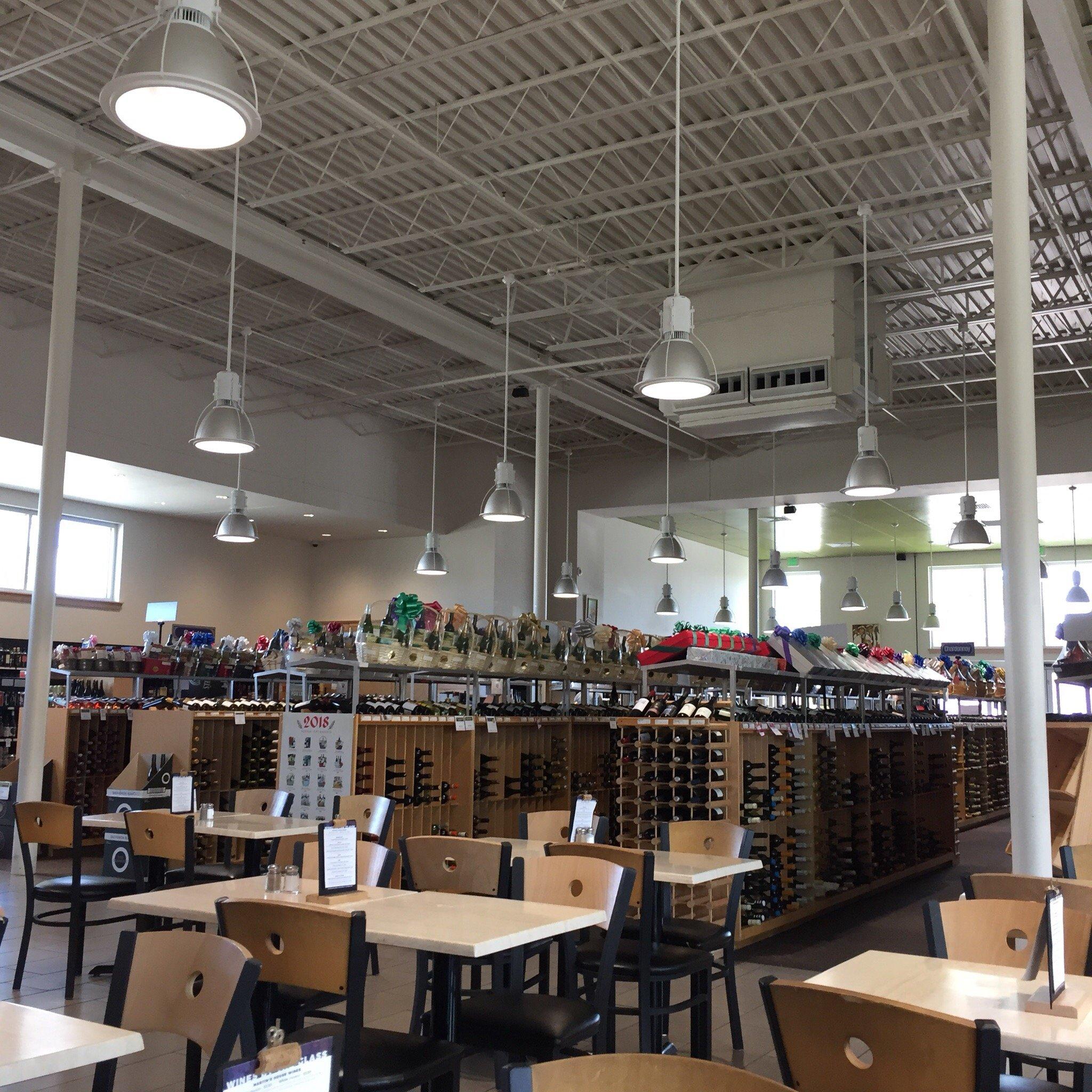 Photo by Chickelbuck