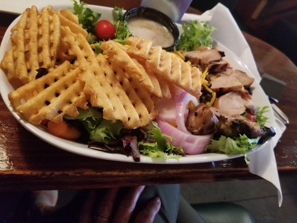 Photo by phislamajama