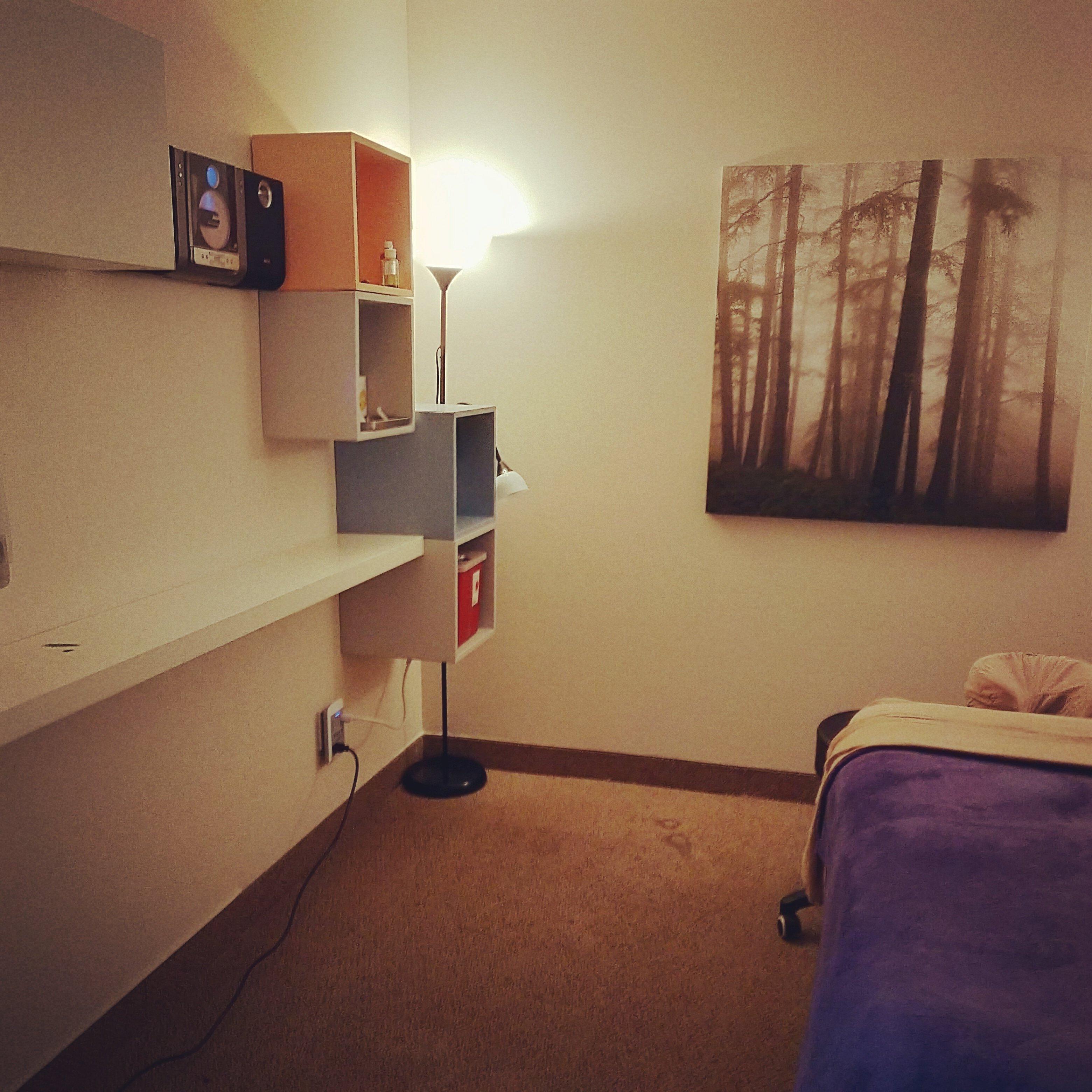 Alberta Acupuncture Massage Clinic