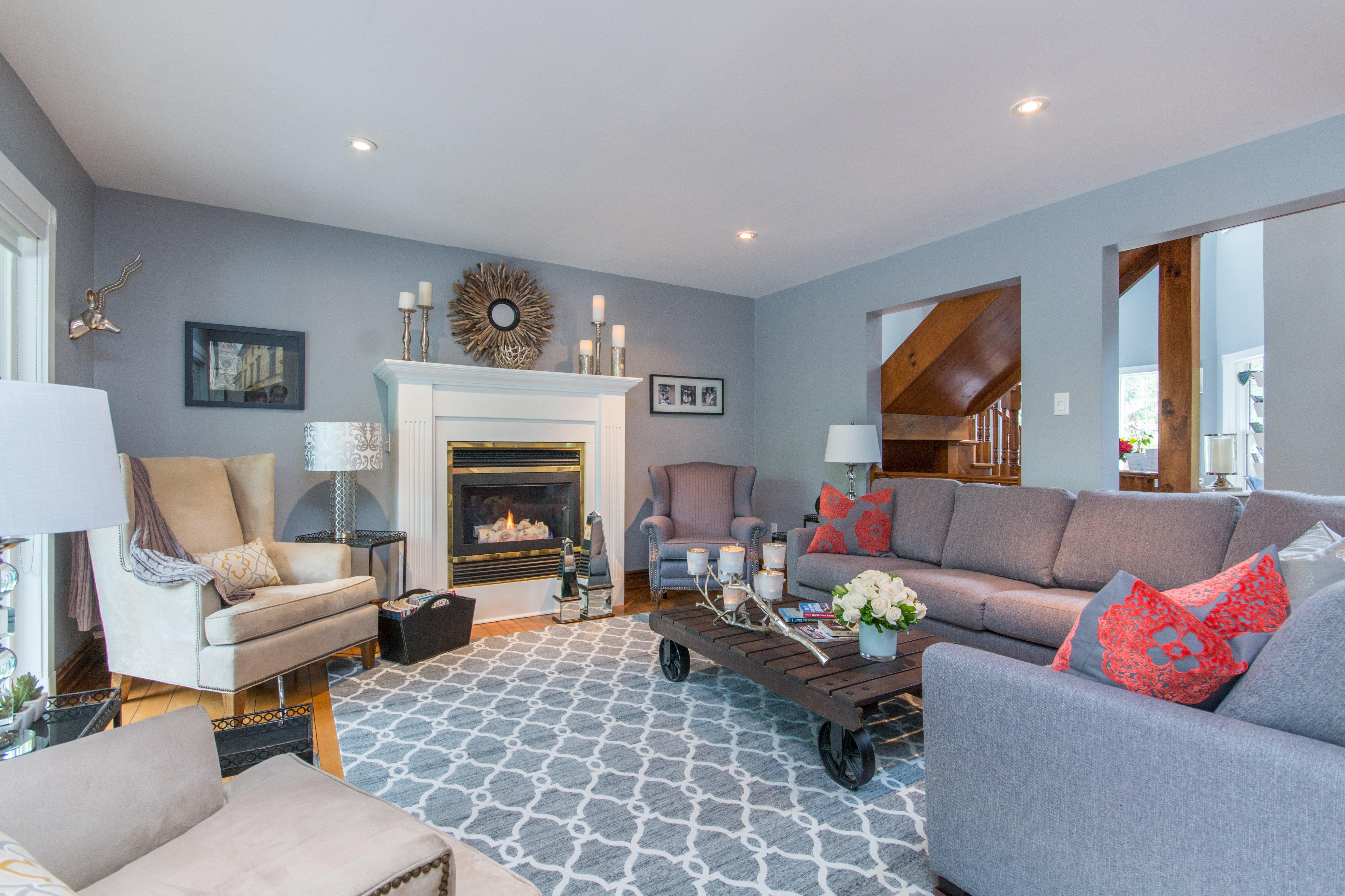 Craigleith Manor Bed and Breakfast