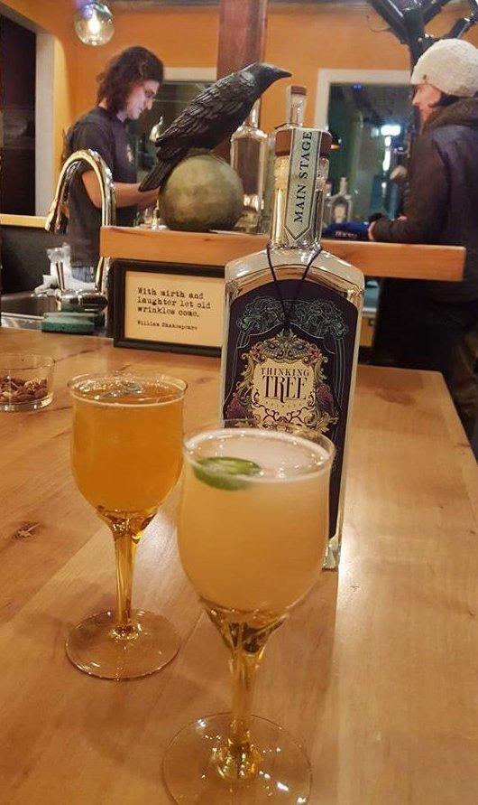 Photo by TravelLaneCounty