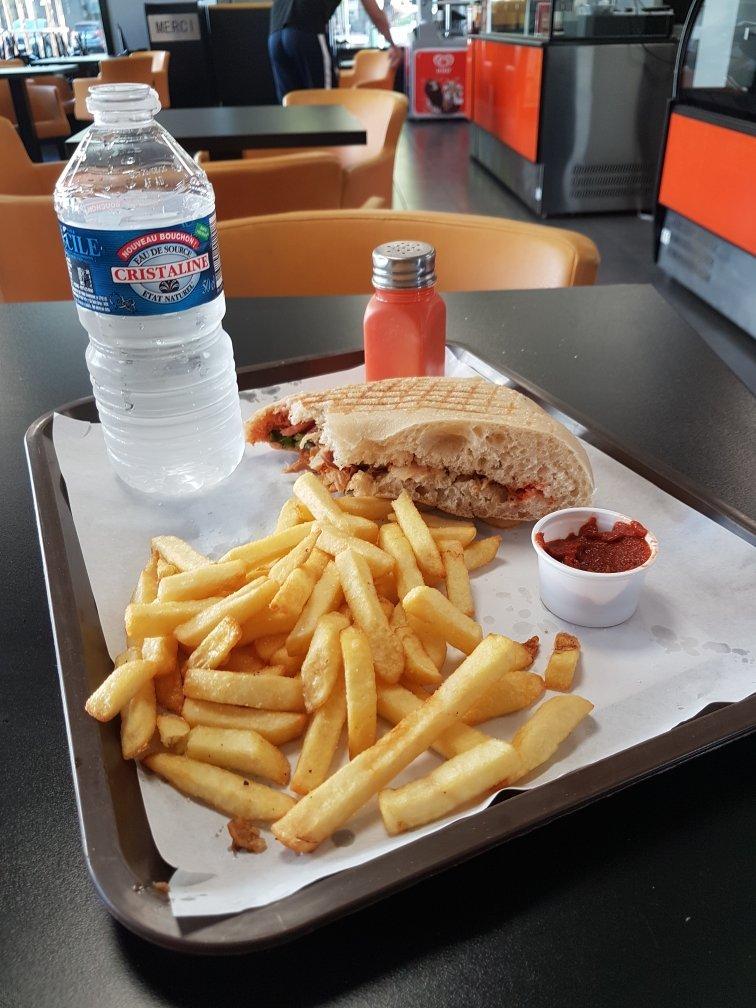 Photo by jean_paulv687