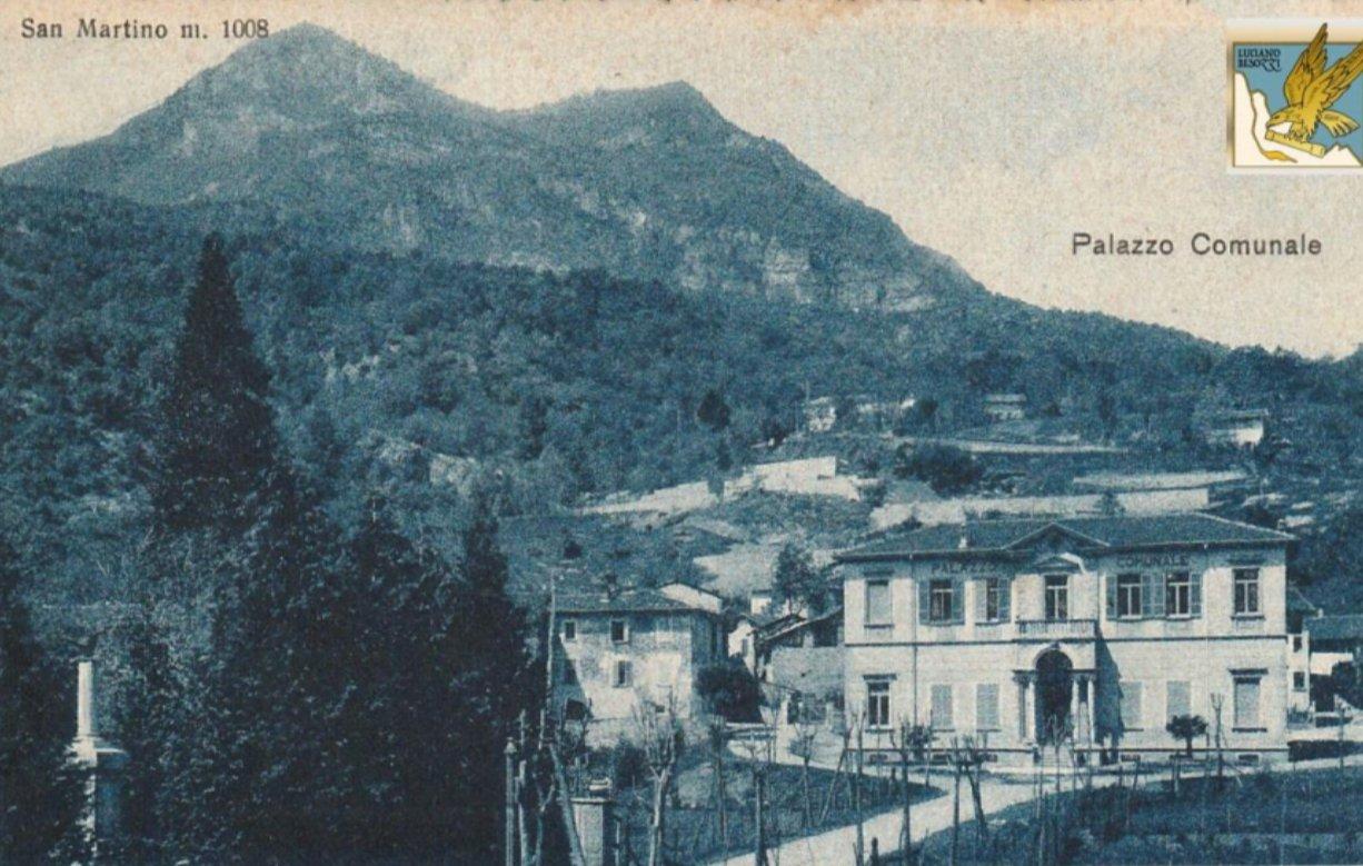 Photo by ivansN6226HP