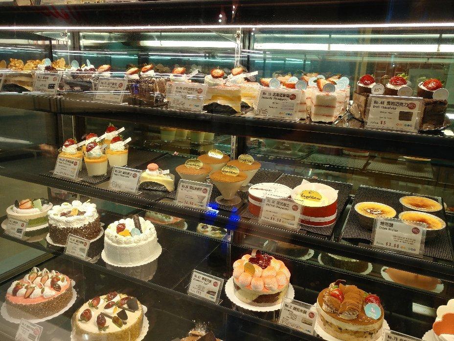 Photo by Jasmine_61498