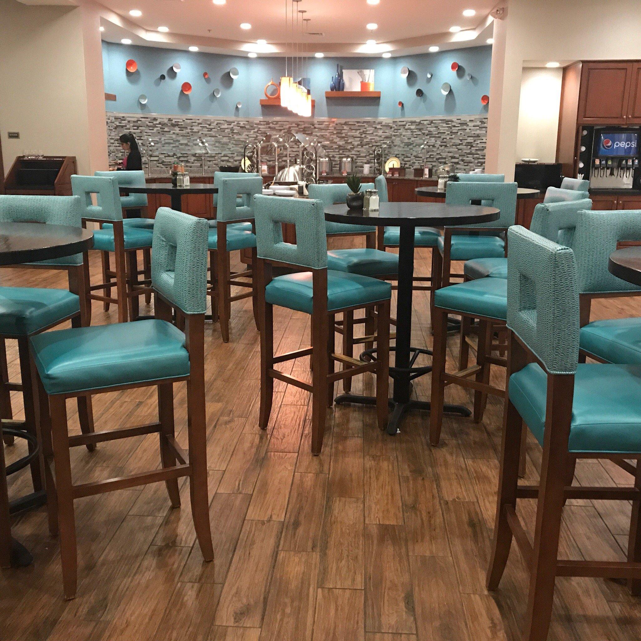 Photo by passiontotravel