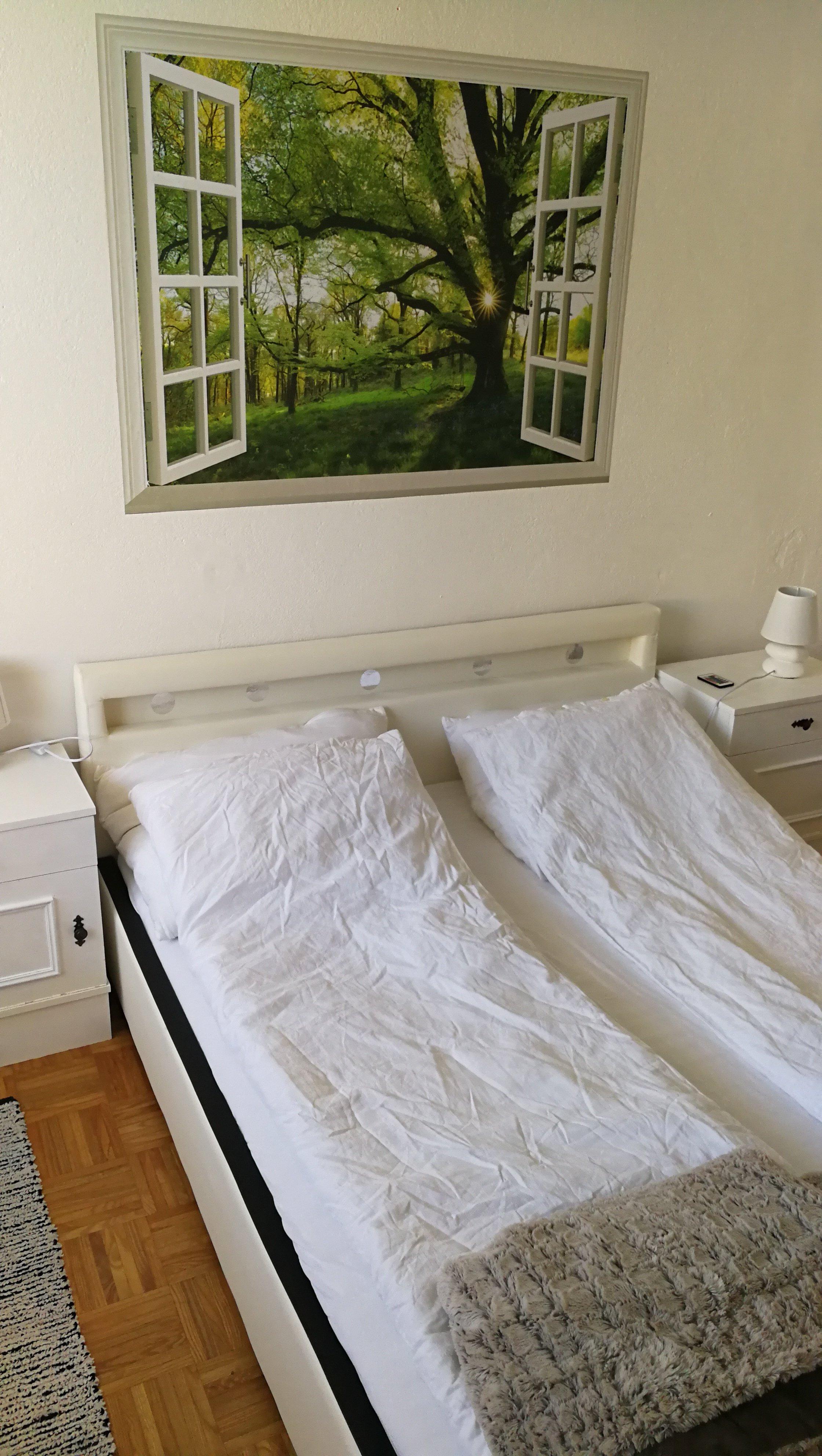 Privatzimmer Dimitrova