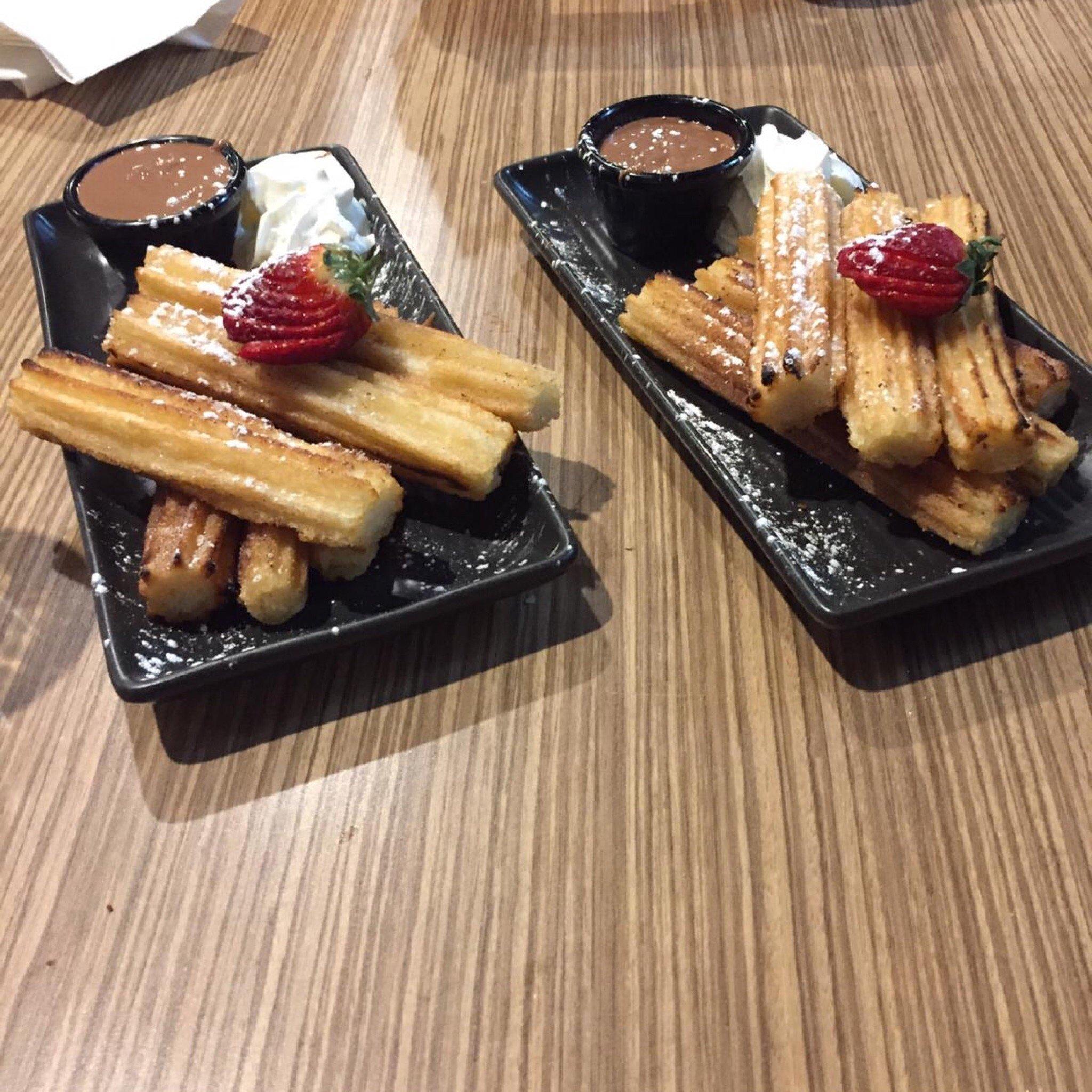 Photo by 699jacintam