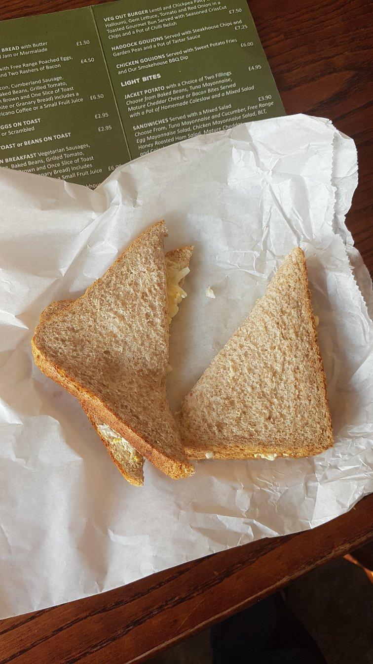 Photo by U2232EDtonyw