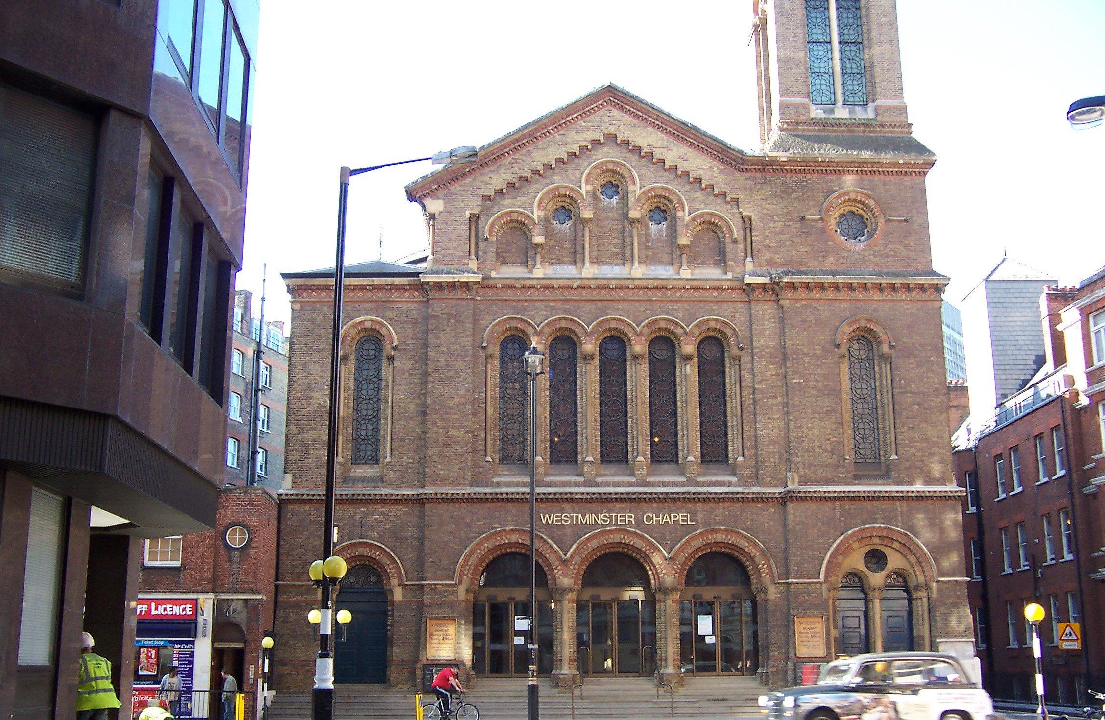 Photo by Brontolo2018