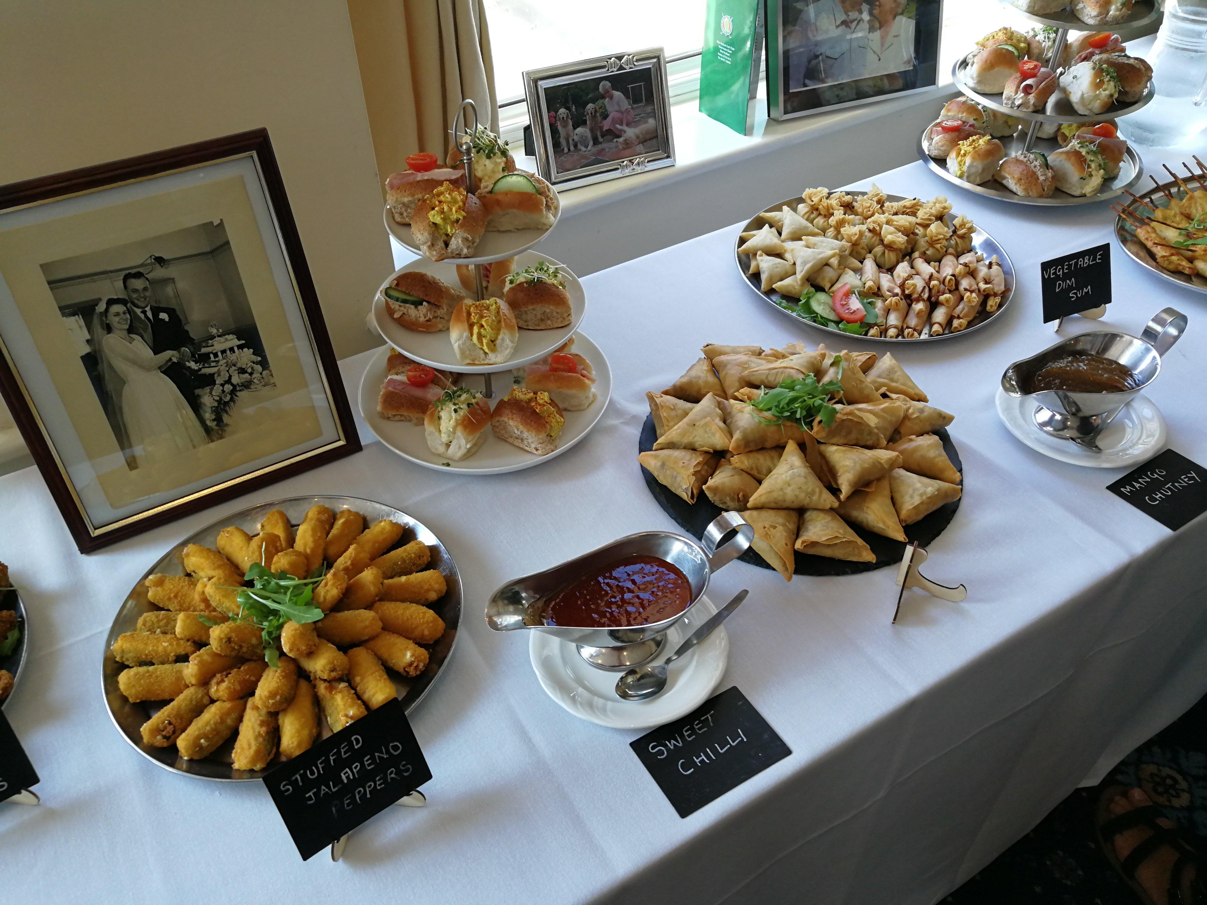 West Byfleet Golf Club