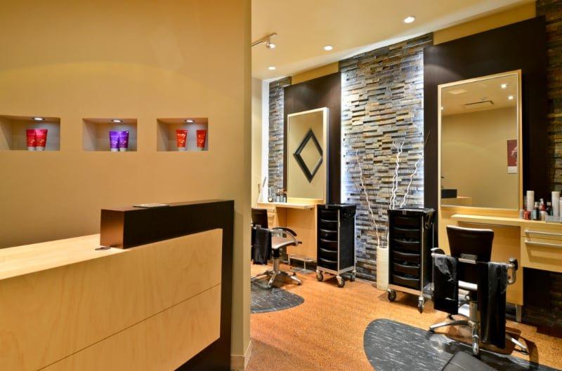 Damara Day Spa & Medical Aesthetics