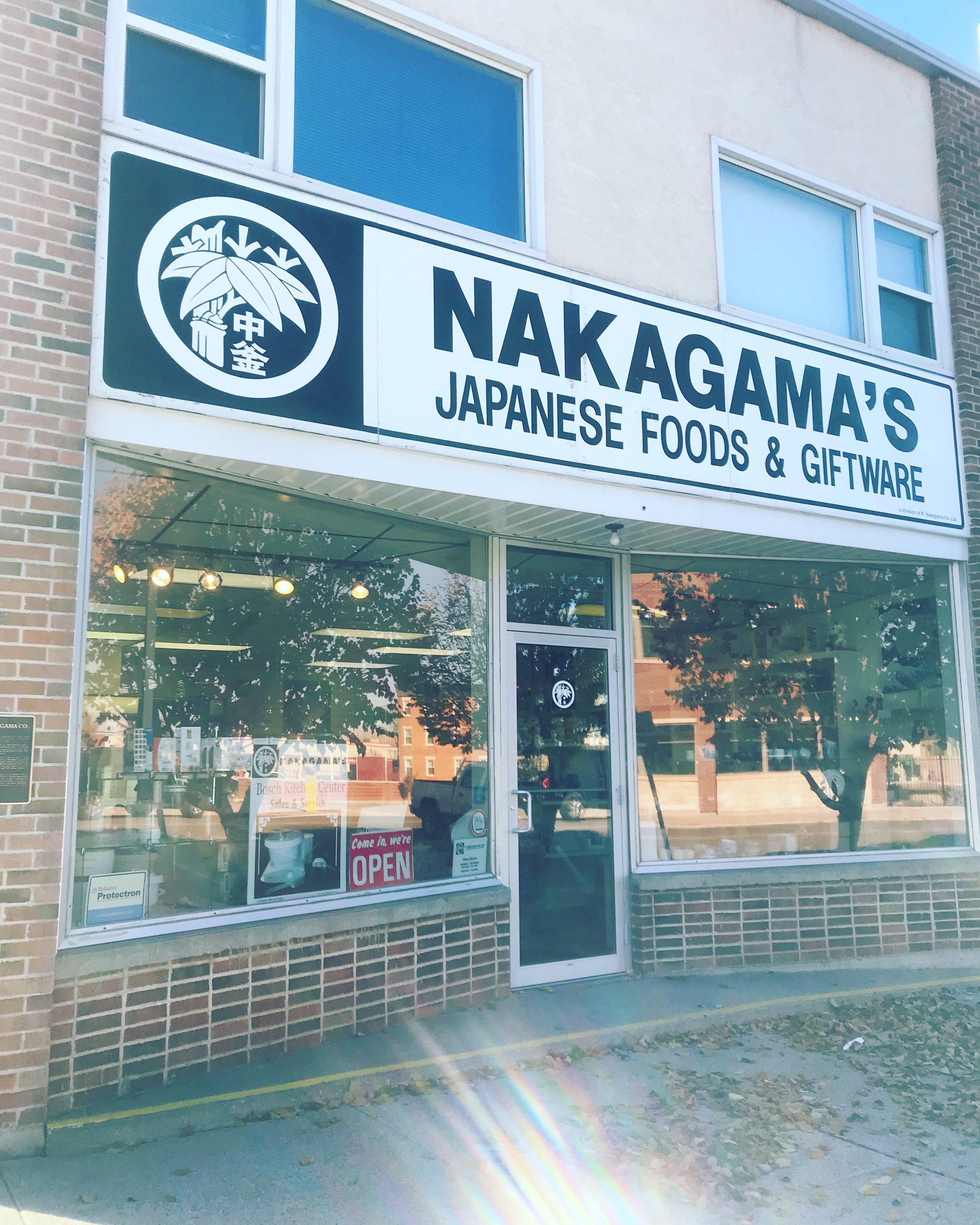 Photo by julesohara2017