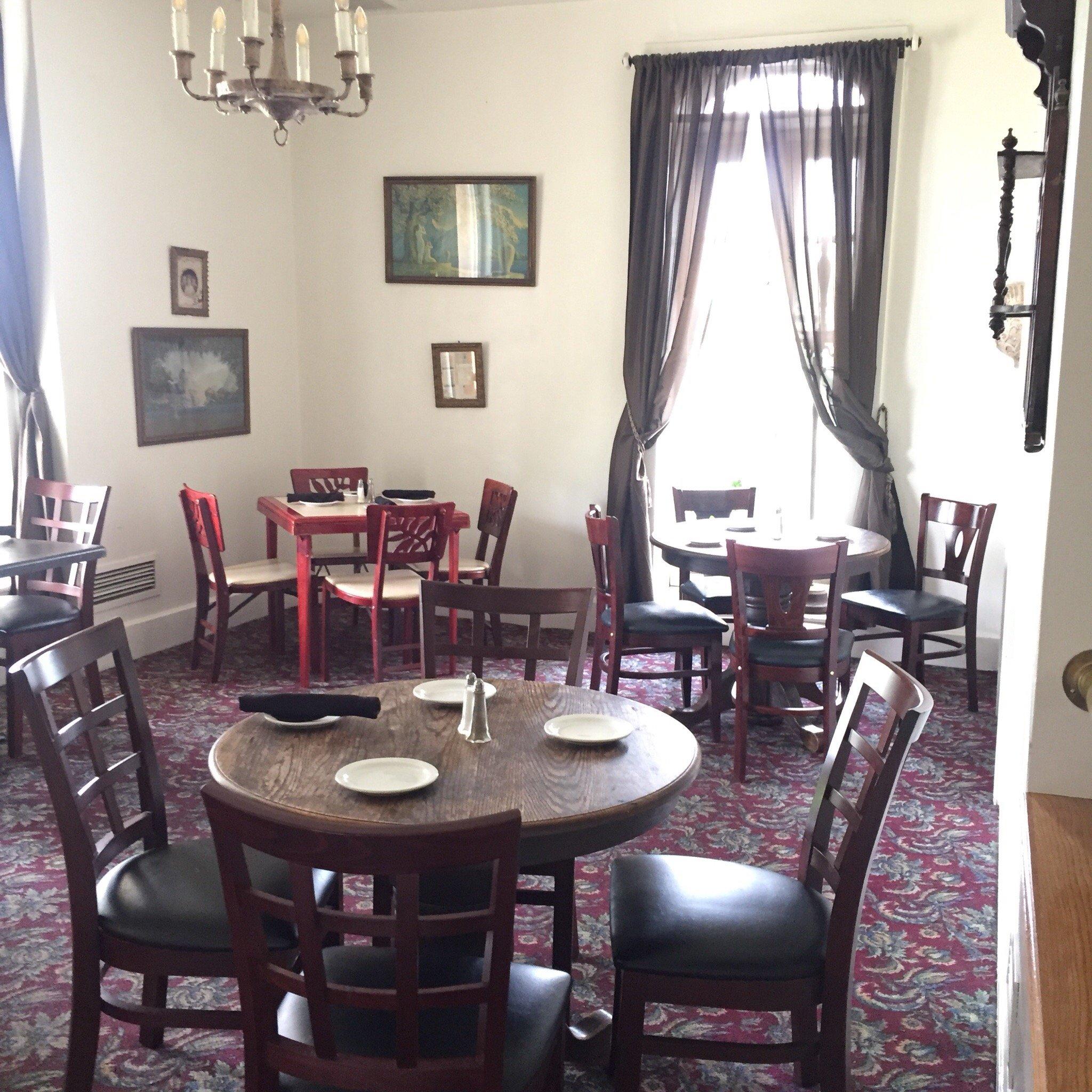 Photo by maggiet0813