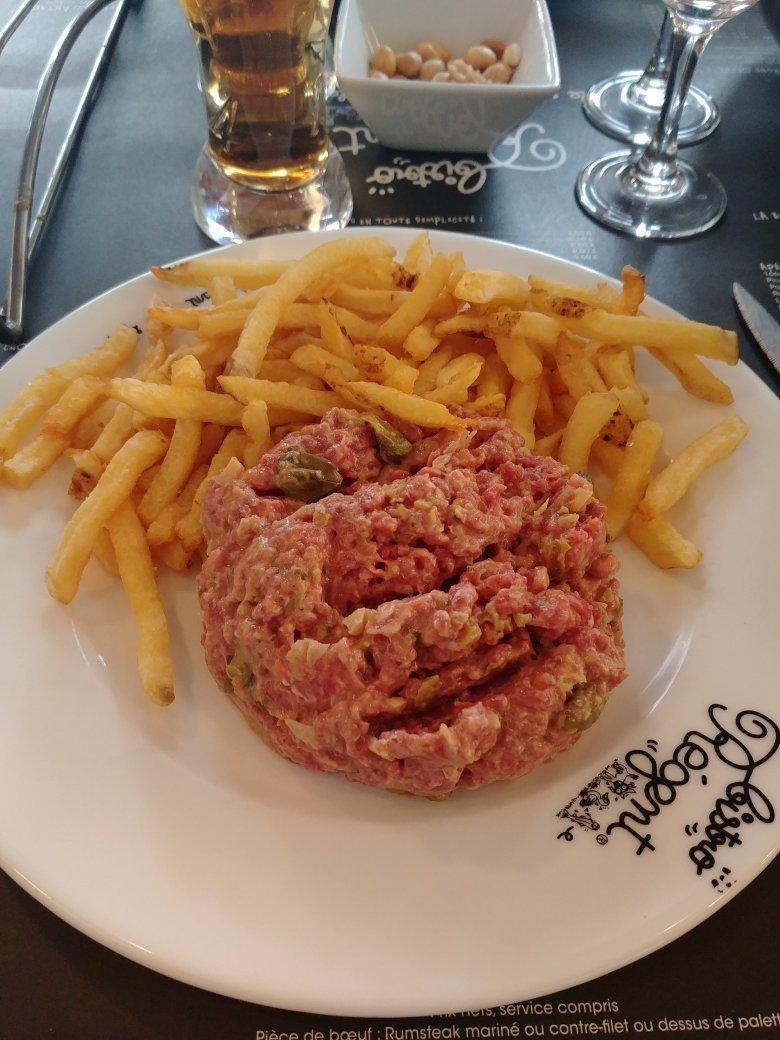 Photo by catwoman054