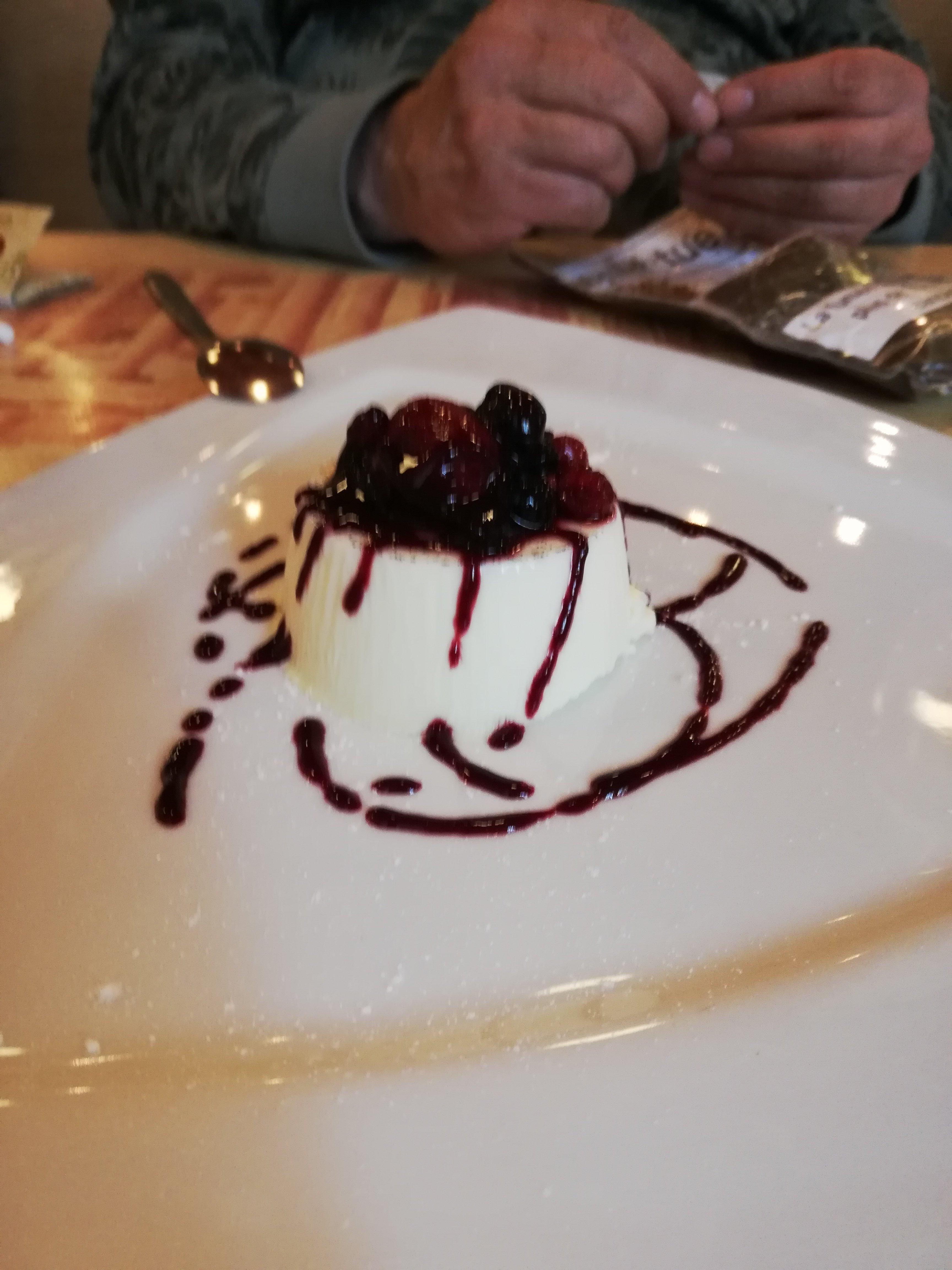 Ristorante Il Siciliano