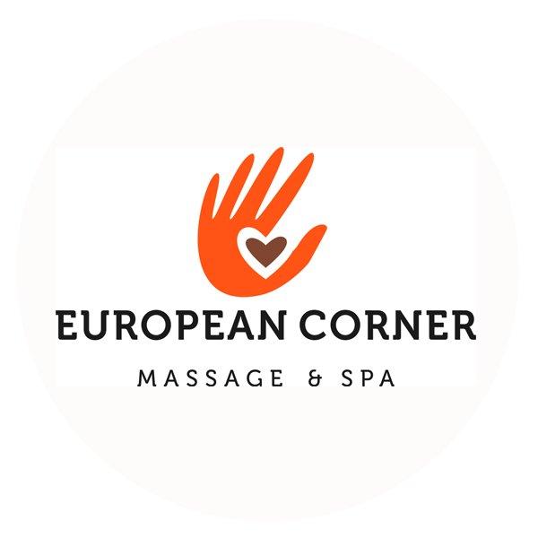 European Corner Massage & Spa