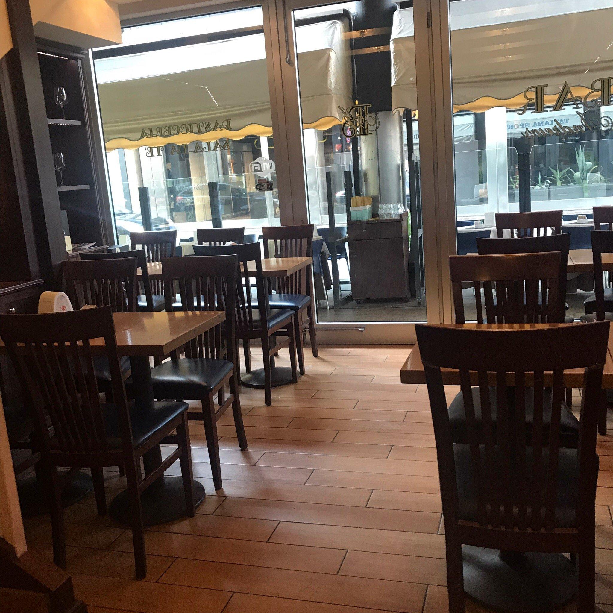 Photo by alessandrofL127YD