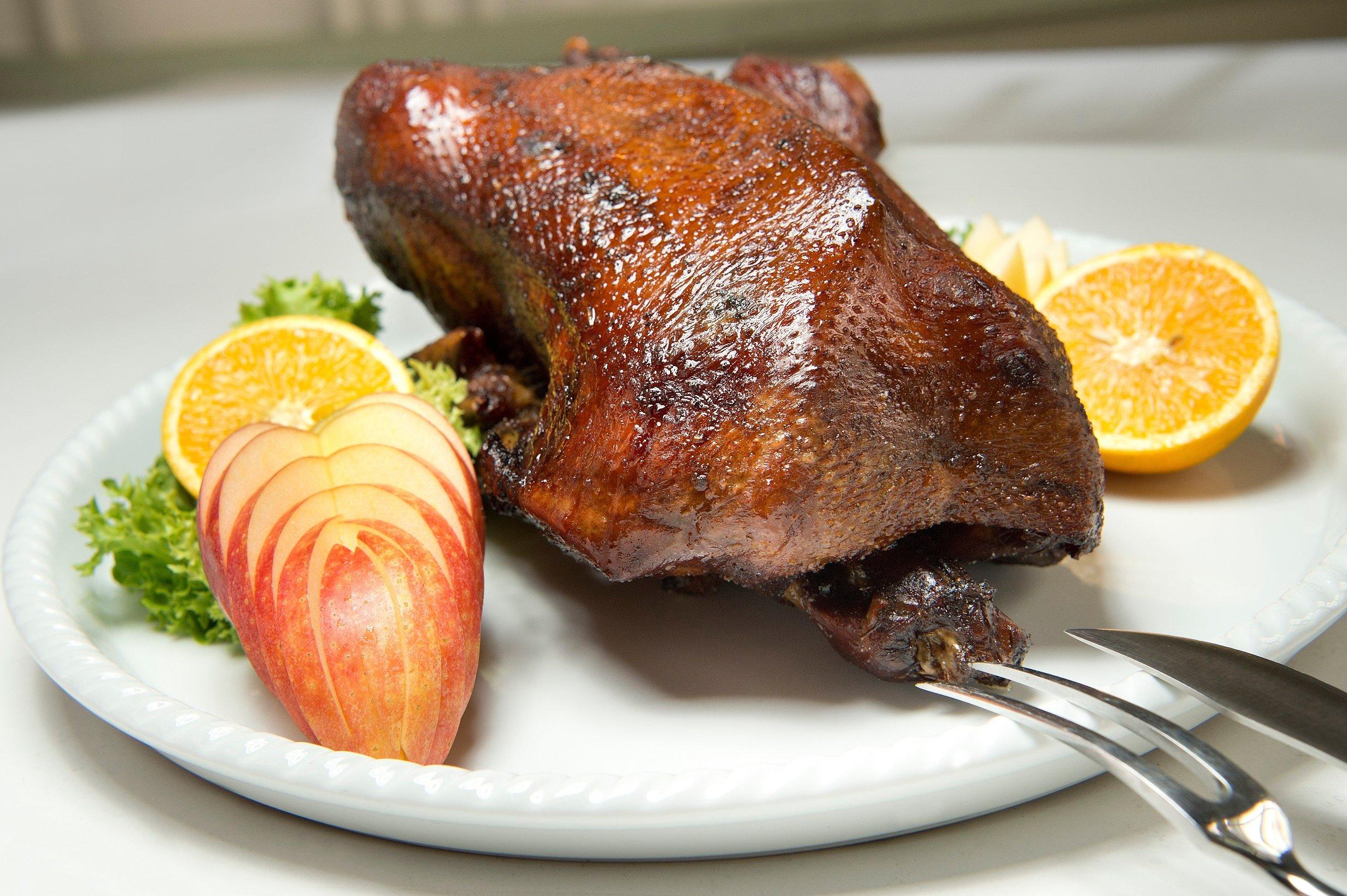 Hotel & Restaurant Schwarzer Baer