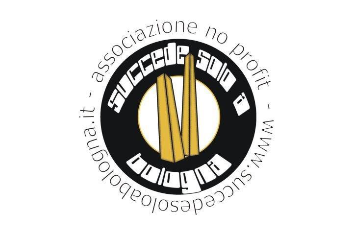 Succede solo a Bologna APS